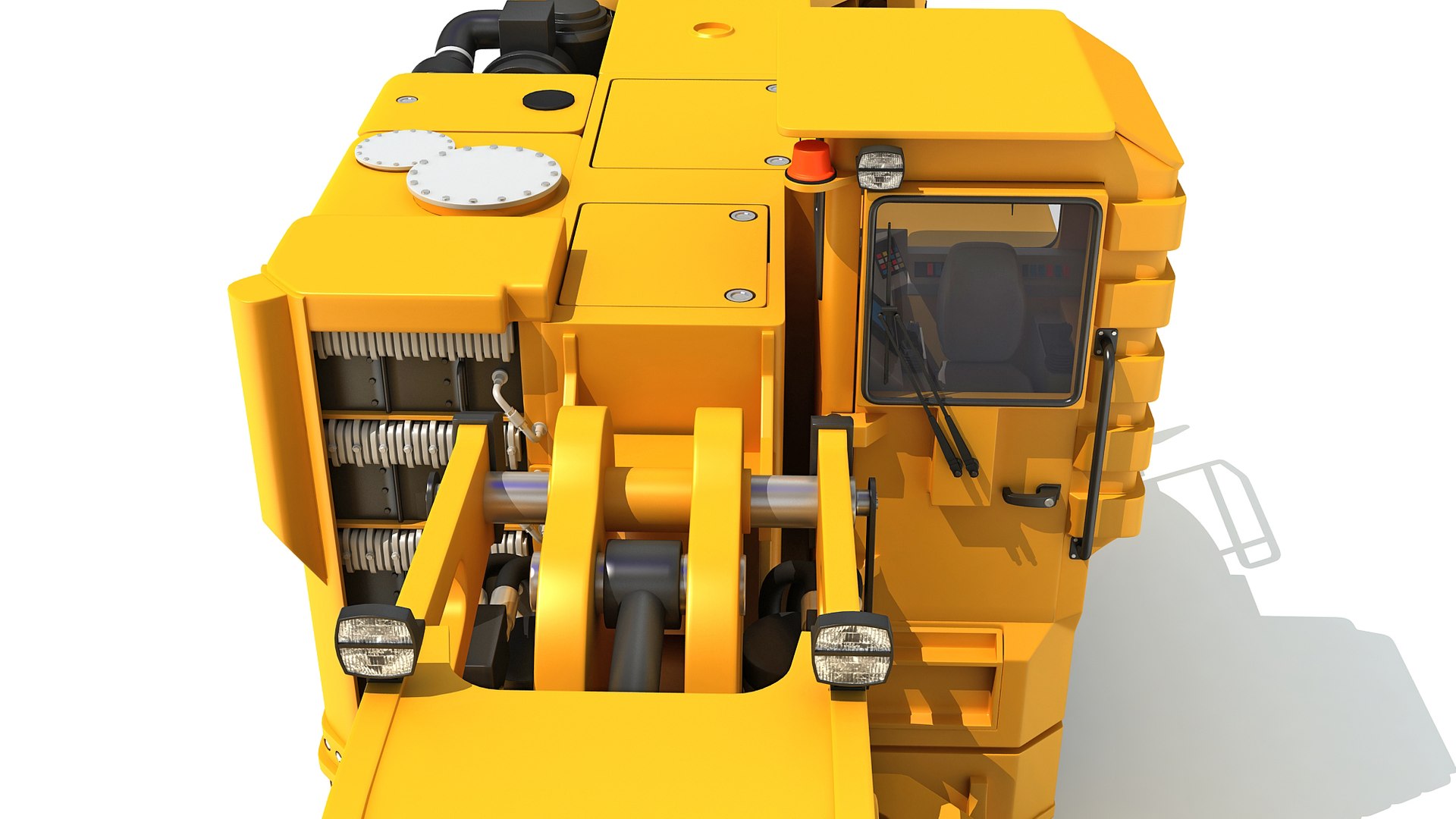 3D Underground Hard Rock Haulage Loader model https://p.turbosquid.com/ts-thumb/JW/GOfT3p/0D/hardrockhaulageloader18/jpg/1706766850/1920x1080/fit_q87/99409c8baafe400e0dc072640d3f9bfd69597eb7/hardrockhaulageloader18.jpg