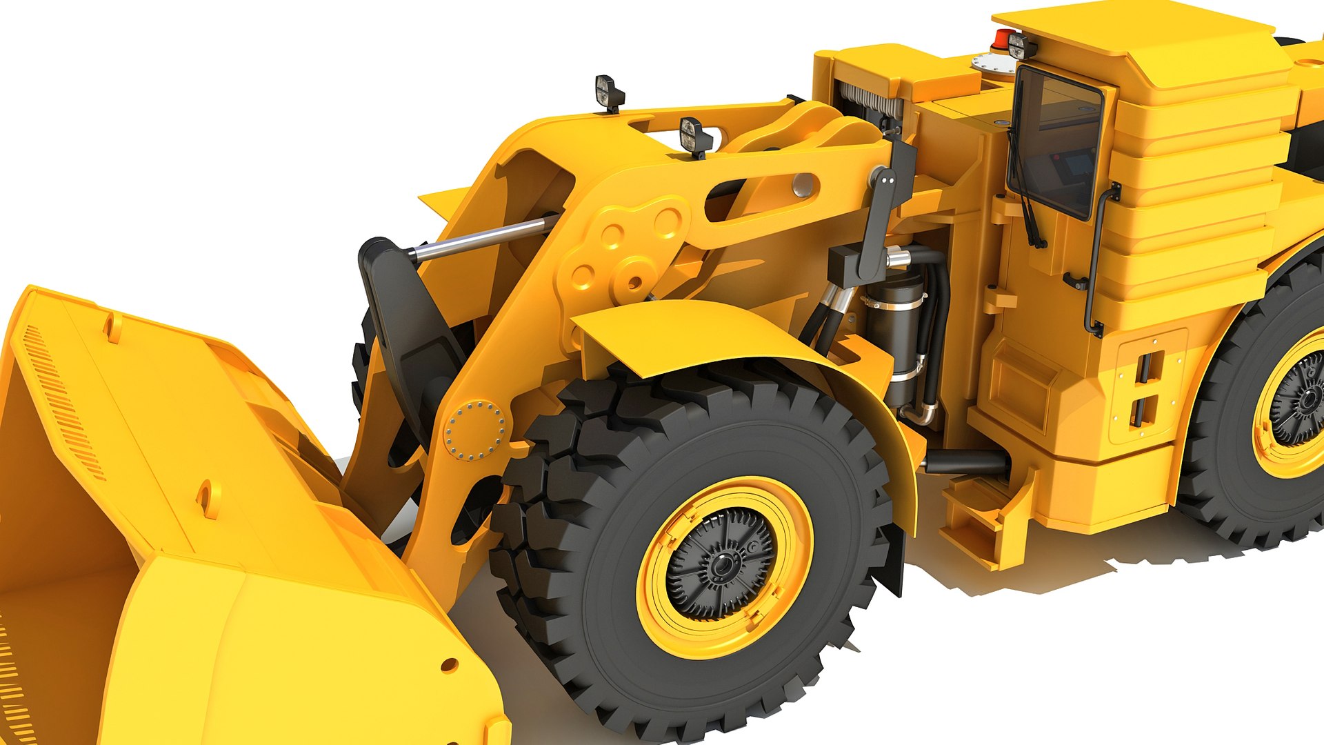 3D Underground Hard Rock Haulage Loader model https://p.turbosquid.com/ts-thumb/JW/GOfT3p/Au/hardrockhaulageloader15/jpg/1706766849/1920x1080/fit_q87/0eb9f1c3405b38b961d7364b42f864e27158d82f/hardrockhaulageloader15.jpg