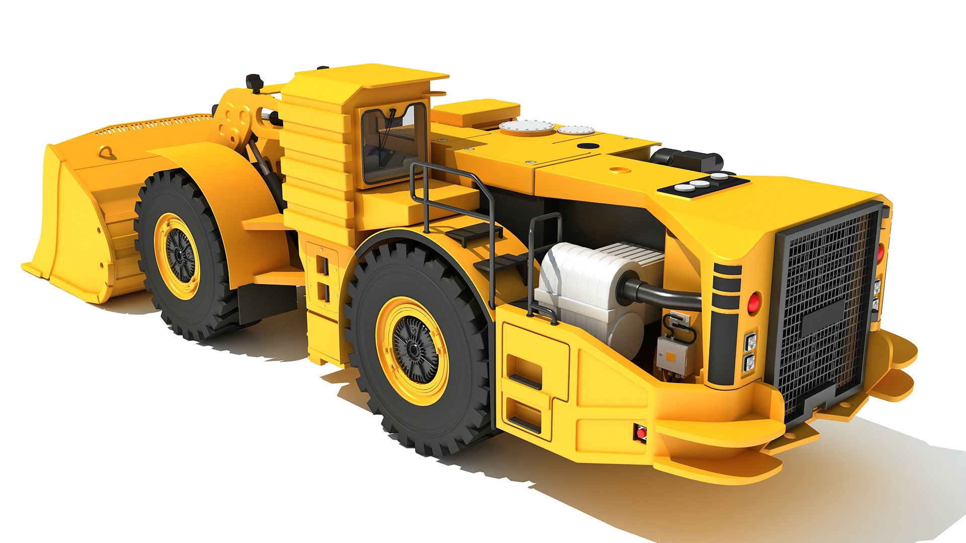 3D Underground Hard Rock Haulage Loader model https://p.turbosquid.com/ts-thumb/JW/GOfT3p/Eq/hardrockhaulageloader6/jpg/1706766844/1920x1080/fit_q87/f2ad380c9eecc6d745e25703d18a293bd4a23d19/hardrockhaulageloader6.jpg