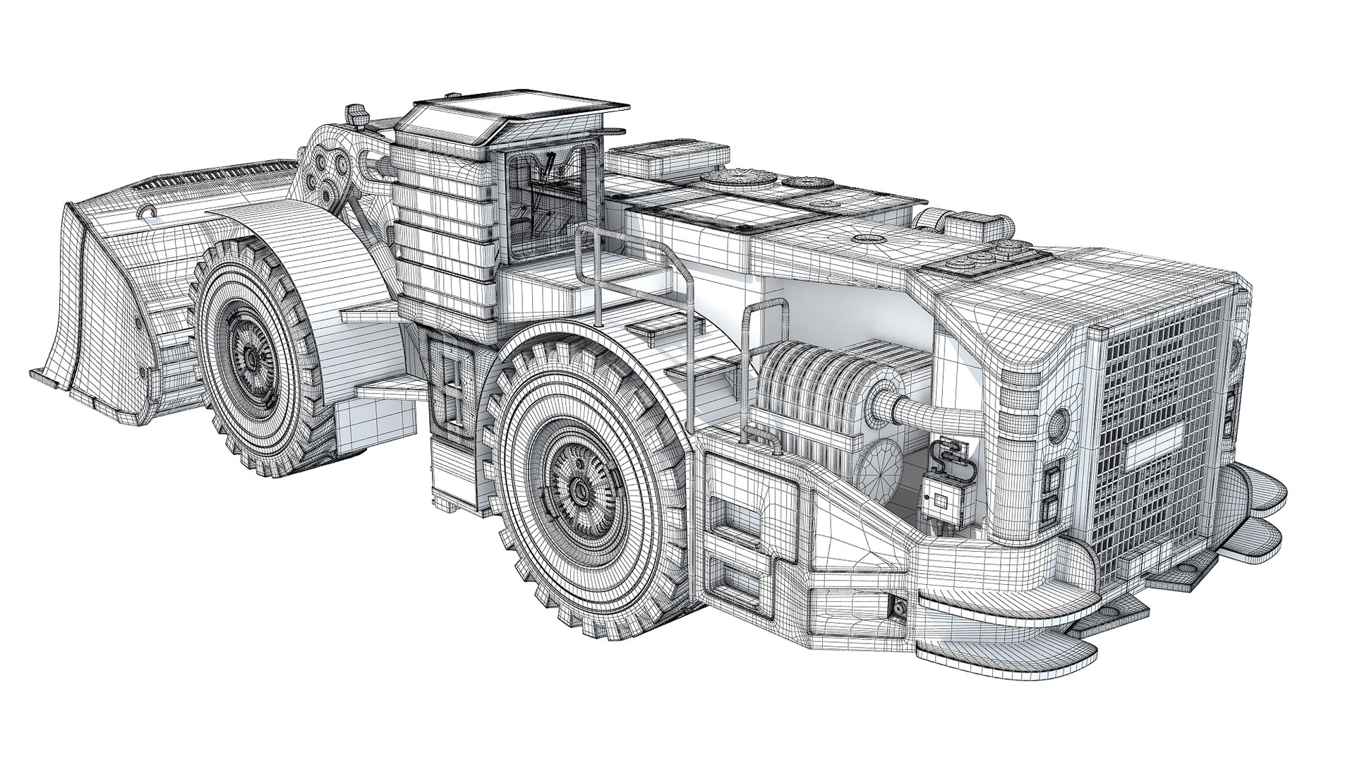 3D Underground Hard Rock Haulage Loader model https://p.turbosquid.com/ts-thumb/JW/GOfT3p/L4/hardrockhaulageloader21/jpg/1706766852/1920x1080/fit_q87/3e014c0c73142c0efe4bcd3e9d8a421ee32054df/hardrockhaulageloader21.jpg