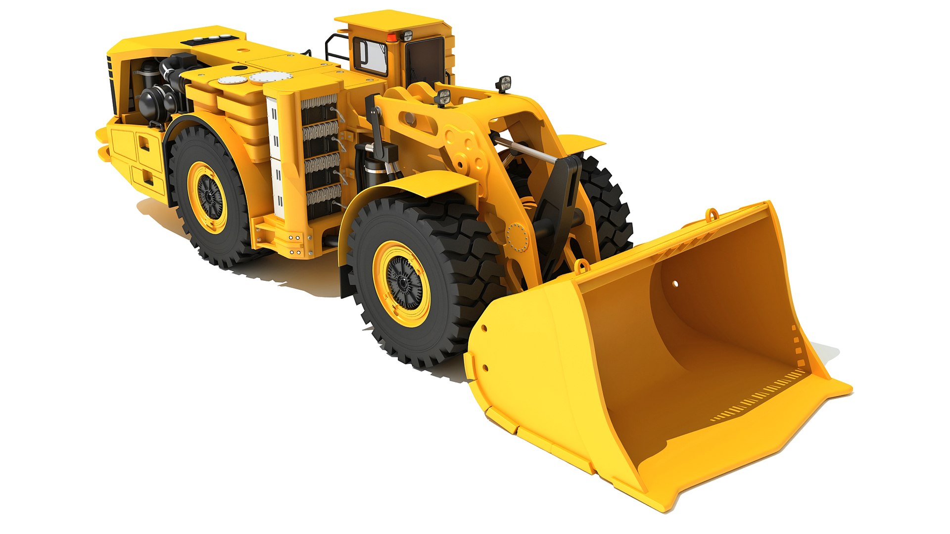 3D Underground Hard Rock Haulage Loader model https://p.turbosquid.com/ts-thumb/JW/GOfT3p/Sb/hardrockhaulageloader12/jpg/1706766847/1920x1080/fit_q87/915041ebe34a010407afe91dda221c3d459efdfa/hardrockhaulageloader12.jpg