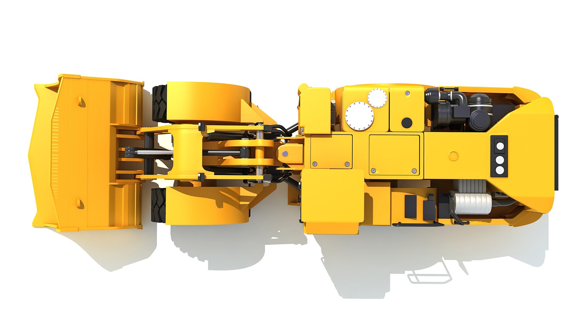 3D Underground Hard Rock Haulage Loader model https://p.turbosquid.com/ts-thumb/JW/GOfT3p/UT/hardrockhaulageloader19/jpg/1706766851/1920x1080/fit_q87/ac028715597a9db397b318e6592a087baa8cf71b/hardrockhaulageloader19.jpg