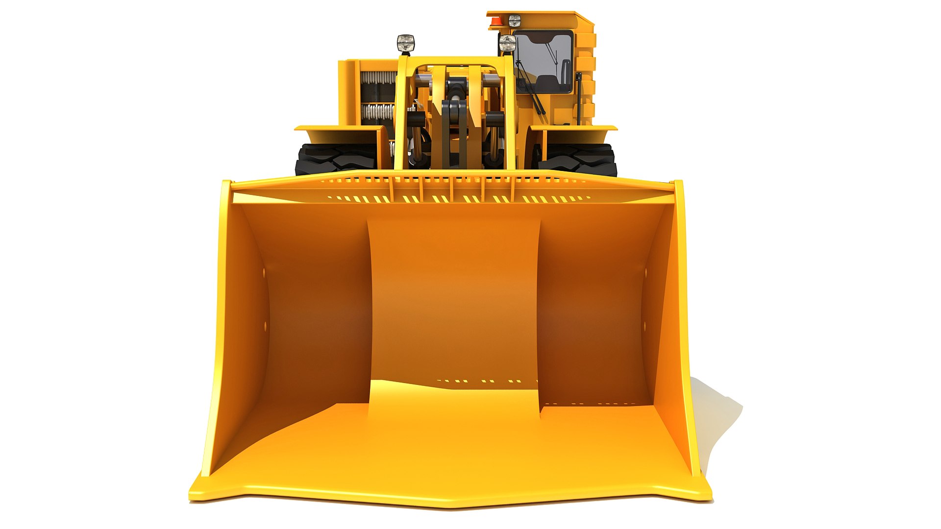 3D Underground Hard Rock Haulage Loader model https://p.turbosquid.com/ts-thumb/JW/GOfT3p/bs/hardrockhaulageloader14/jpg/1706766848/1920x1080/fit_q87/d939f03982dcfe41b43a01499e580fd7ad5d83e6/hardrockhaulageloader14.jpg