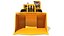 Unterirdischer Hardrock-Transportlader