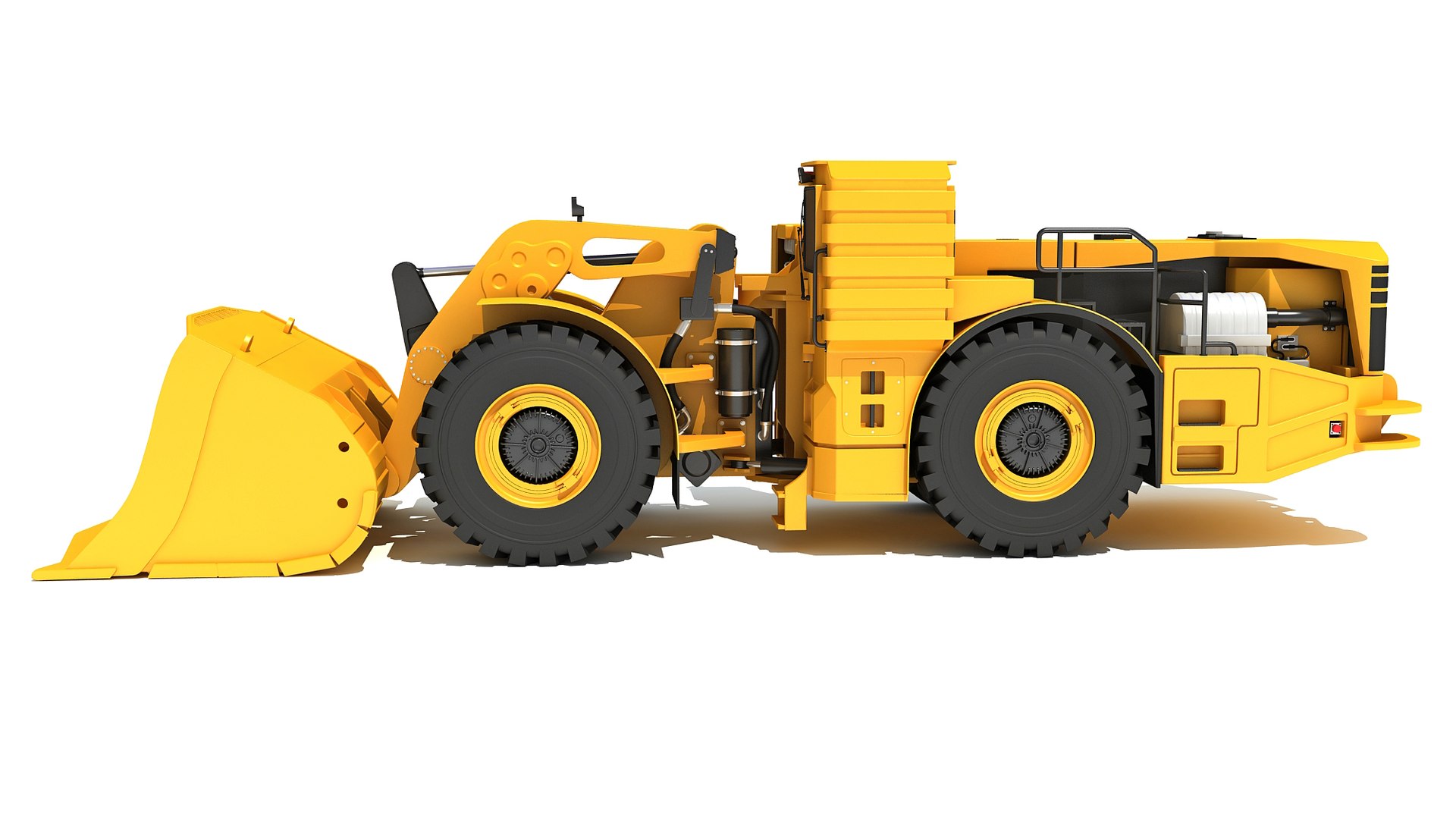 3D Mining Equipment Pack – Professional Surface Mining Machinery Collection model https://p.turbosquid.com/ts-thumb/JW/GOfT3p/ph/hardrockhaulageloader4/jpg/1706767221/1920x1080/fit_q87/22e15926ad6f63e5267684e838a38153a8a49b22/hardrockhaulageloader4.jpg