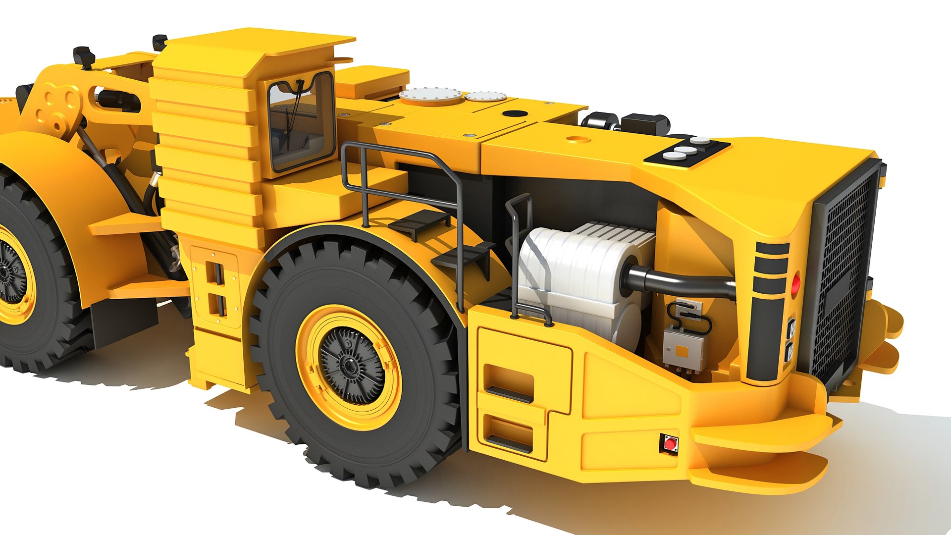 3D Underground Hard Rock Haulage Loader model https://p.turbosquid.com/ts-thumb/JW/GOfT3p/qv/hardrockhaulageloader16/jpg/1706766849/1920x1080/fit_q87/131b84ef9c42290d035e9ad486c17d142aa60a49/hardrockhaulageloader16.jpg