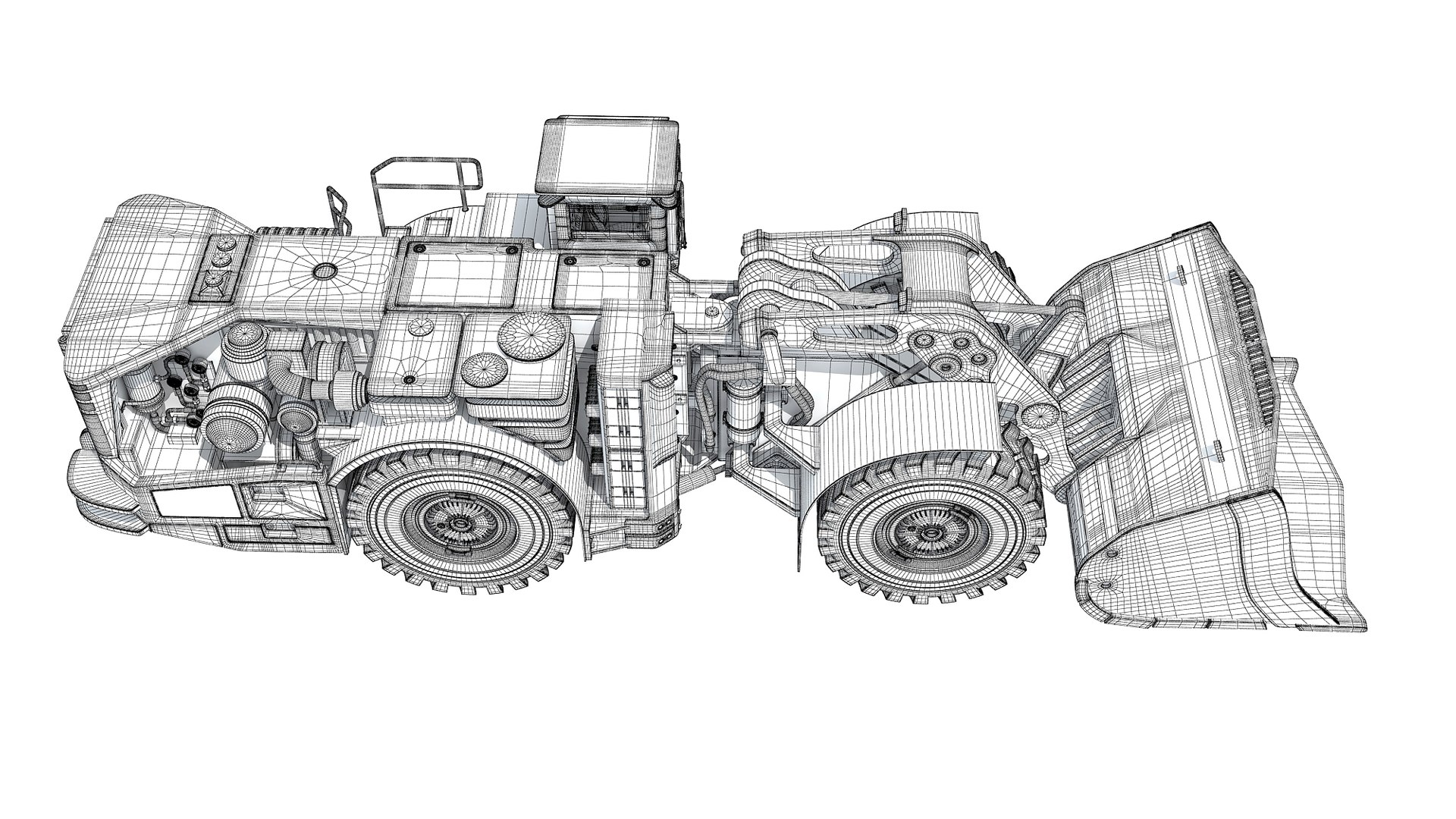 3D Underground Hard Rock Haulage Loader model https://p.turbosquid.com/ts-thumb/JW/GOfT3p/tn/hardrockhaulageloader23/jpg/1706766854/1920x1080/fit_q87/b59bca10dd9cb36e4311a9bfd8523ee538b885a1/hardrockhaulageloader23.jpg