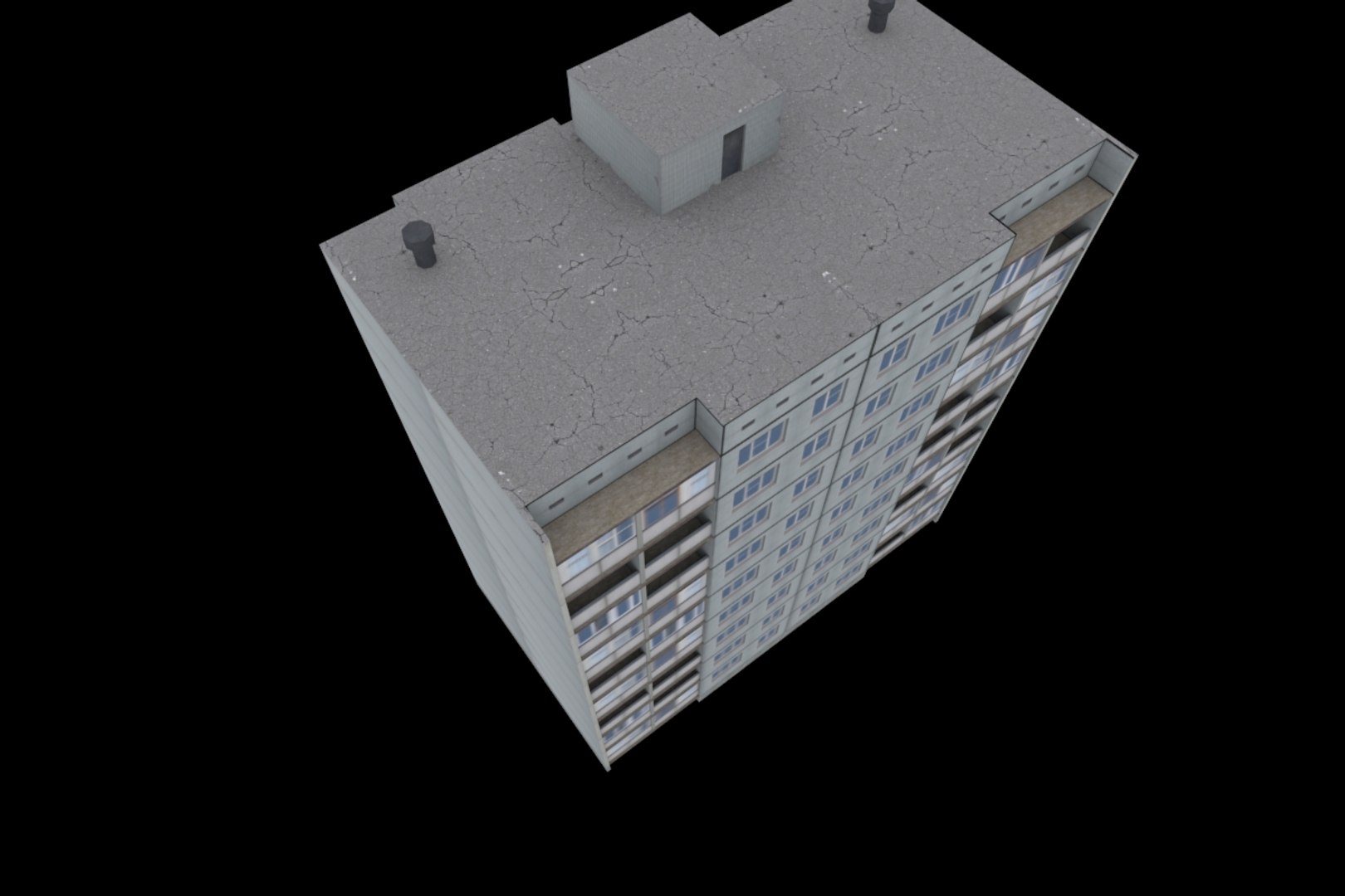 3ds floor panel https://p.turbosquid.com/ts-thumb/JW/Huf2dV/CBkczkLD/render3/jpg/1437121219/1920x1080/fit_q87/bdb85c5f344deca19d346dc8e1c1d464220f53b6/render3.jpg