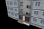Панель Tenement 9 Этаж