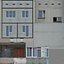 Панель Tenement 9 Этаж