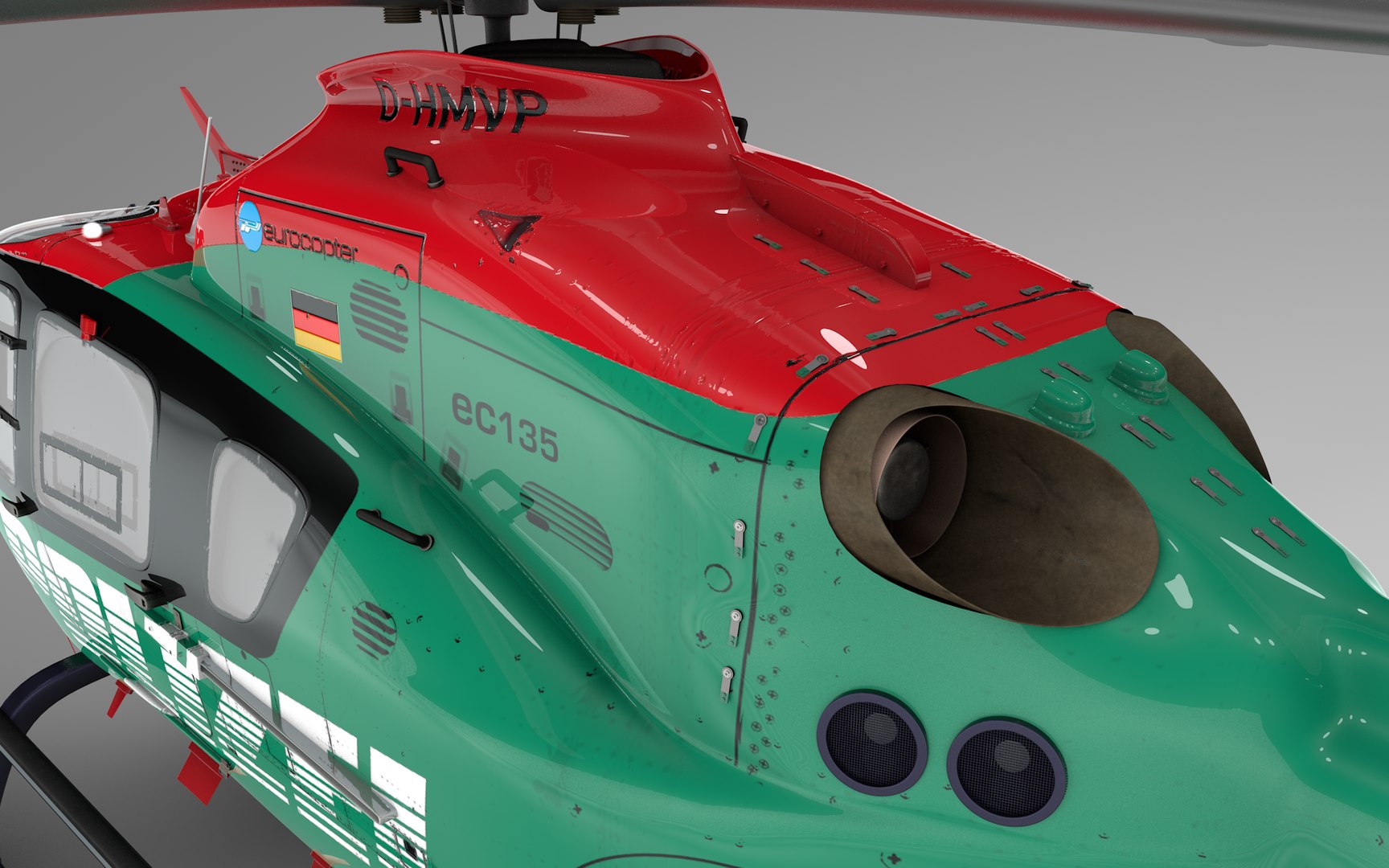 Eurocopter EC-135 Gewerkschaft POLIZEI L1941 3D model https://p.turbosquid.com/ts-thumb/JW/IPNl1u/25/08_i6/png/1677028191/1920x1080/fit_q87/83867cbd9ffb24d139970dafd0fe55de9c761458/08_i6.jpg