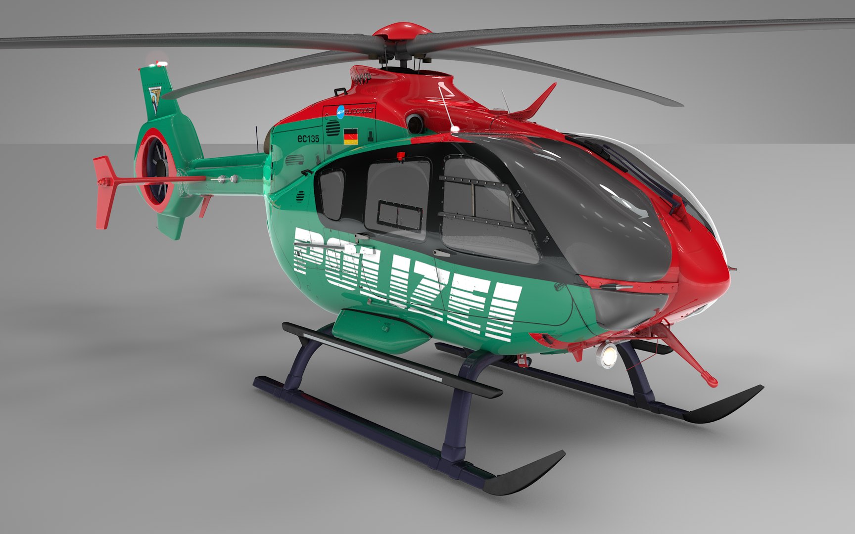 Eurocopter EC-135 Gewerkschaft POLIZEI L1941 3D model https://p.turbosquid.com/ts-thumb/JW/IPNl1u/ET/17_i15/png/1677028200/1920x1080/fit_q87/b1b90956aec79ca2691b47965c7fec409a017d26/17_i15.jpg