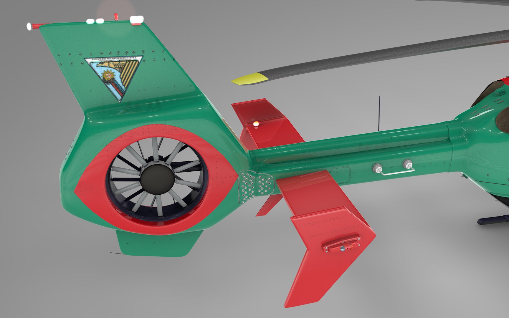 Eurocopter EC-135 Gewerkschaft POLIZEI L1941 3D model https://p.turbosquid.com/ts-thumb/JW/IPNl1u/FE/15_i13/png/1677028198/1920x1080/fit_q87/17959dc352981900d10e6570b7d8f3d0b30054ce/15_i13.jpg