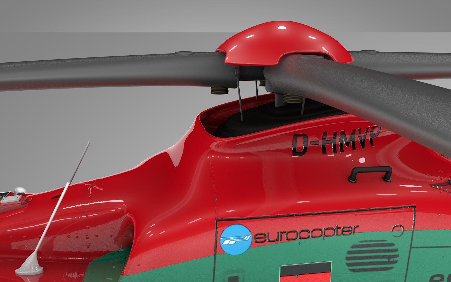 Eurocopter EC-135 Gewerkschaft POLIZEI L1941 3D model https://p.turbosquid.com/ts-thumb/JW/IPNl1u/LZ/21_i19/png/1677028205/1920x1080/fit_q87/62be714b874ca42d3895947bd0ef8633de57e295/21_i19.jpg