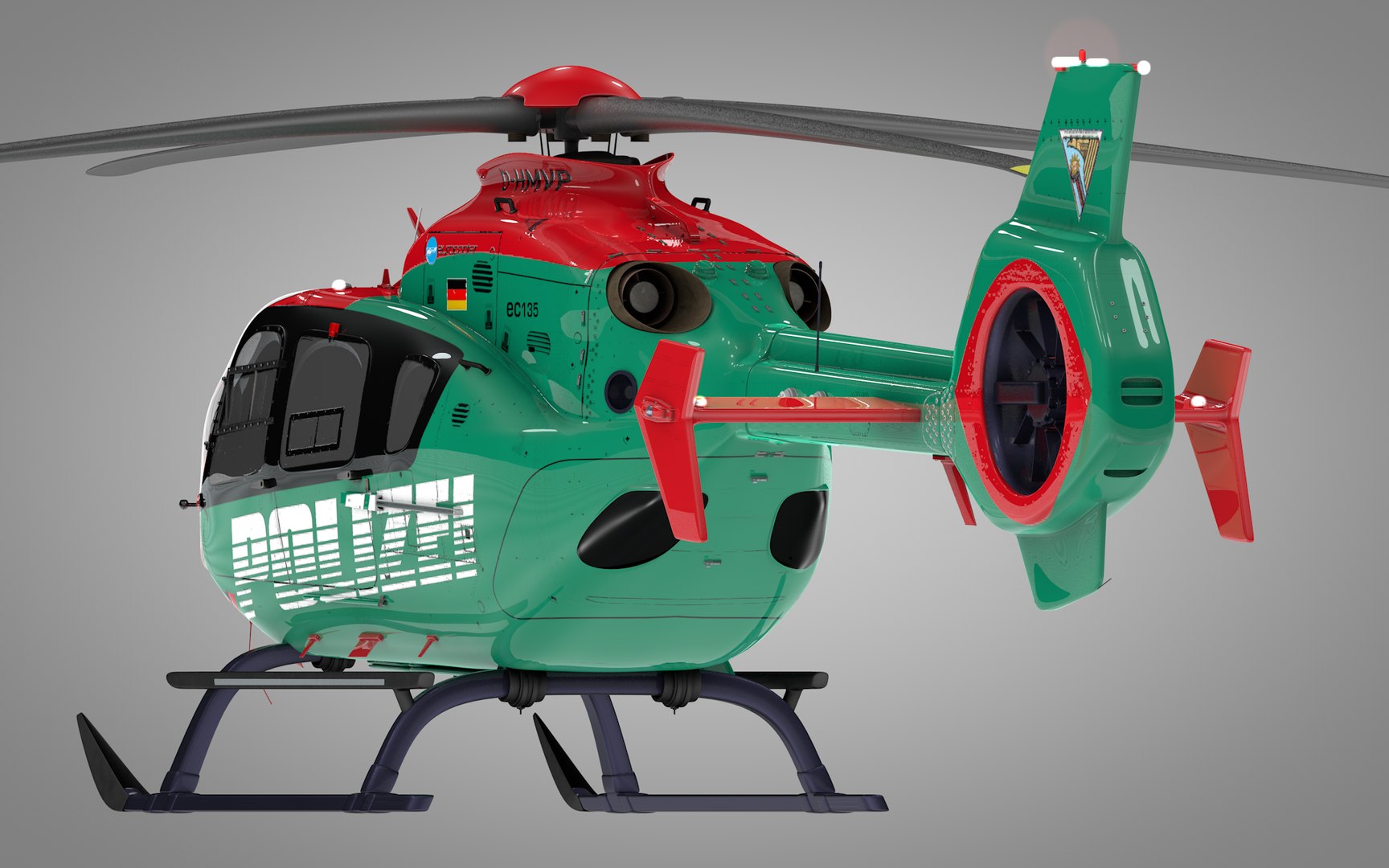 Eurocopter EC-135 Gewerkschaft POLIZEI L1941 3D model https://p.turbosquid.com/ts-thumb/JW/IPNl1u/NB/44/png/1684016171/1920x1080/fit_q87/cb05eb8a1b84abdcb34bcf2e9e3041f0bb70c678/44.jpg
