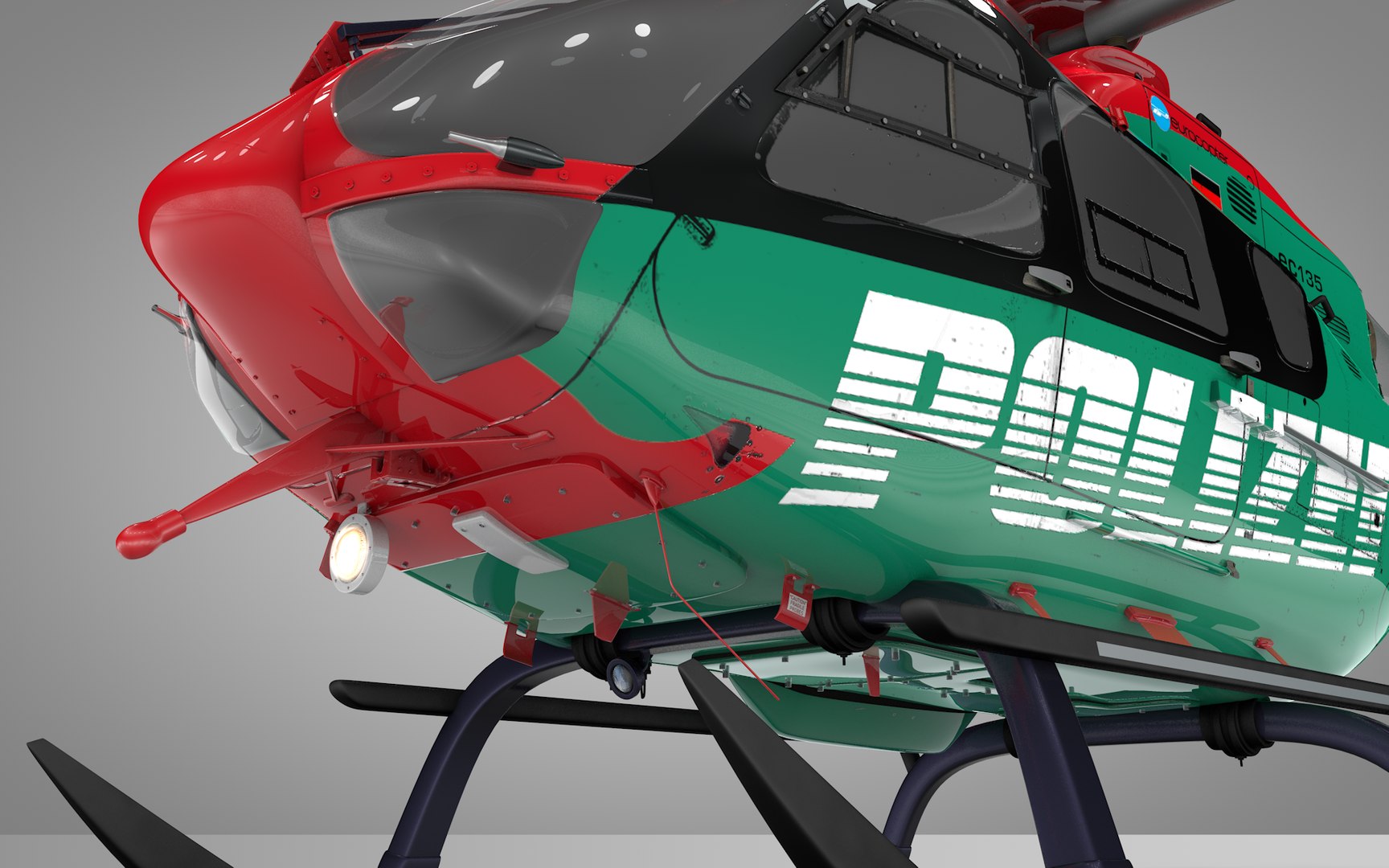 Eurocopter EC-135 Gewerkschaft POLIZEI L1941 3D model https://p.turbosquid.com/ts-thumb/JW/IPNl1u/Np/26_i24/png/1677028209/1920x1080/fit_q87/037abf214e30669cabba4cc7380835a7fd28733f/26_i24.jpg