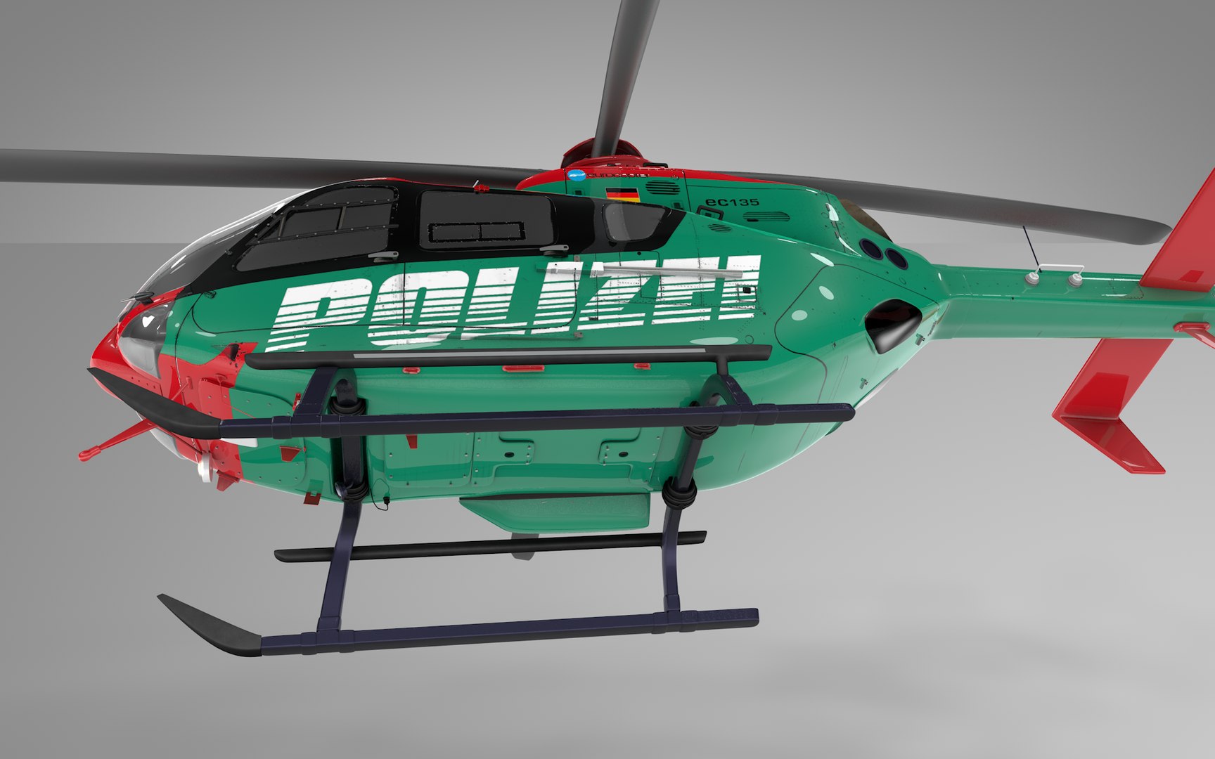 Eurocopter EC-135 Gewerkschaft POLIZEI L1941 3D model https://p.turbosquid.com/ts-thumb/JW/IPNl1u/Rl/27_i25/png/1677028210/1920x1080/fit_q87/c060150a0477a94806f5196917ef22a887752426/27_i25.jpg