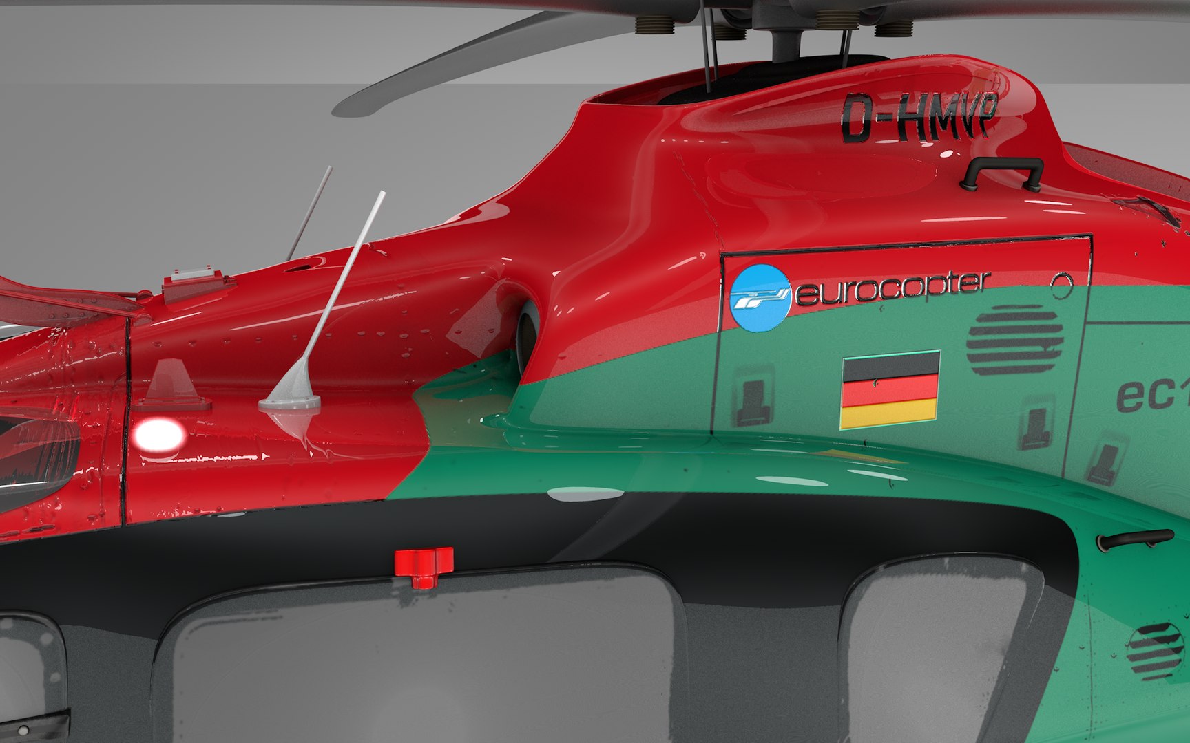 Eurocopter EC-135 Gewerkschaft POLIZEI L1941 3D model https://p.turbosquid.com/ts-thumb/JW/IPNl1u/WD/07_i5/png/1677028188/1920x1080/fit_q87/c10f1a069ccb6cbe7106393af5a195029024153c/07_i5.jpg