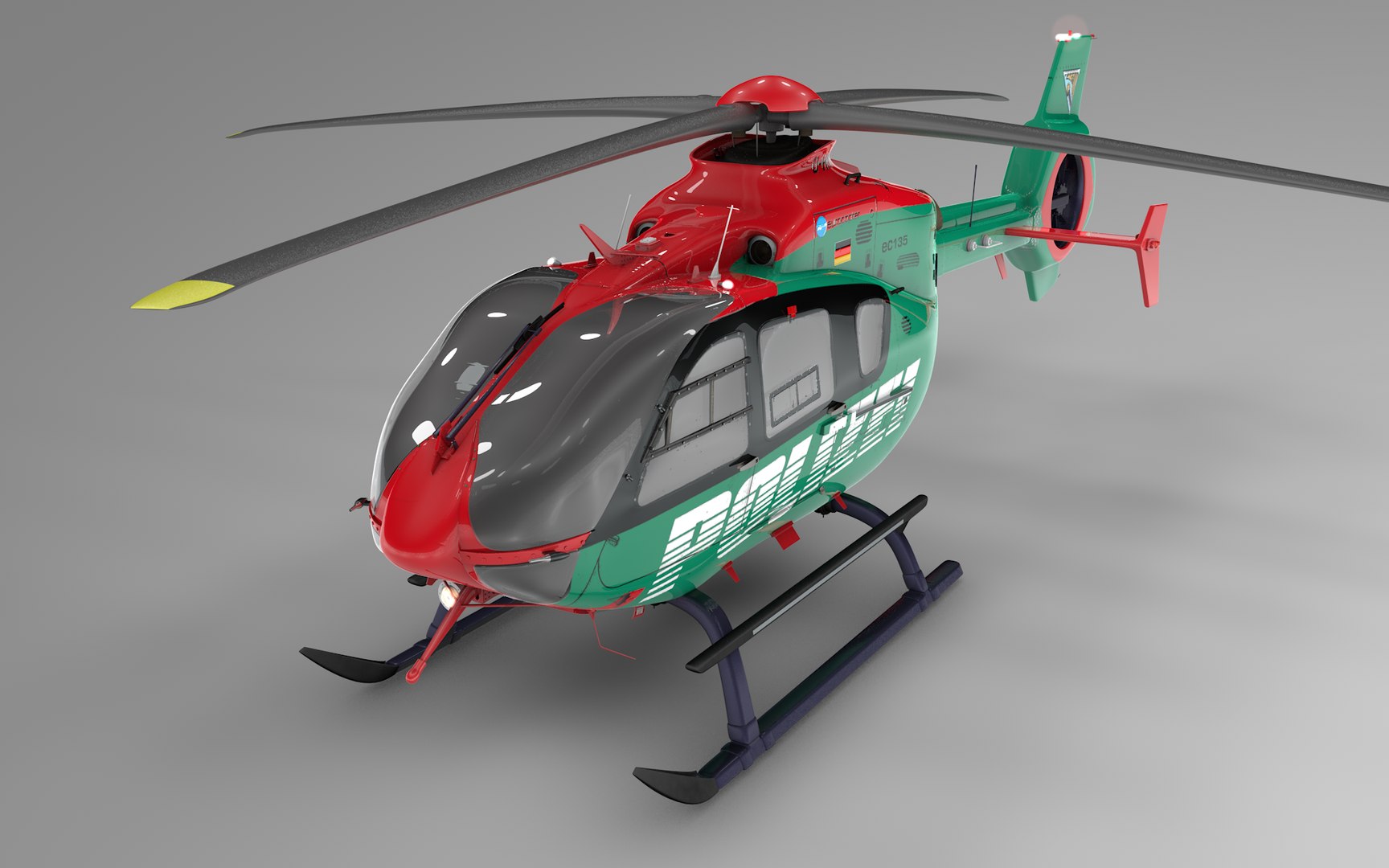 Eurocopter EC-135 Gewerkschaft POLIZEI L1941 3D model https://p.turbosquid.com/ts-thumb/JW/IPNl1u/WT/14/png/1677028198/1920x1080/fit_q87/210132d066dd59423762dc7948c88a6674b41dc3/14.jpg