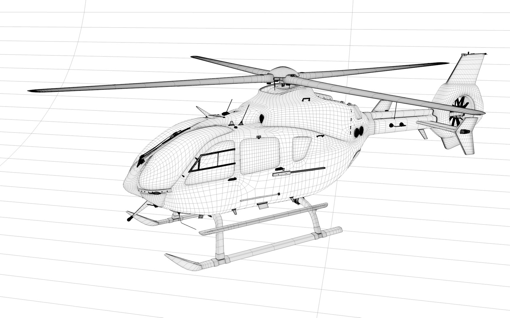 Eurocopter EC-135 Gewerkschaft POLIZEI L1941 3D model https://p.turbosquid.com/ts-thumb/JW/IPNl1u/Z4/302/png/1677028358/1920x1080/fit_q87/0422291d4426e05331f41135daec650b4bc7b6f1/302.jpg