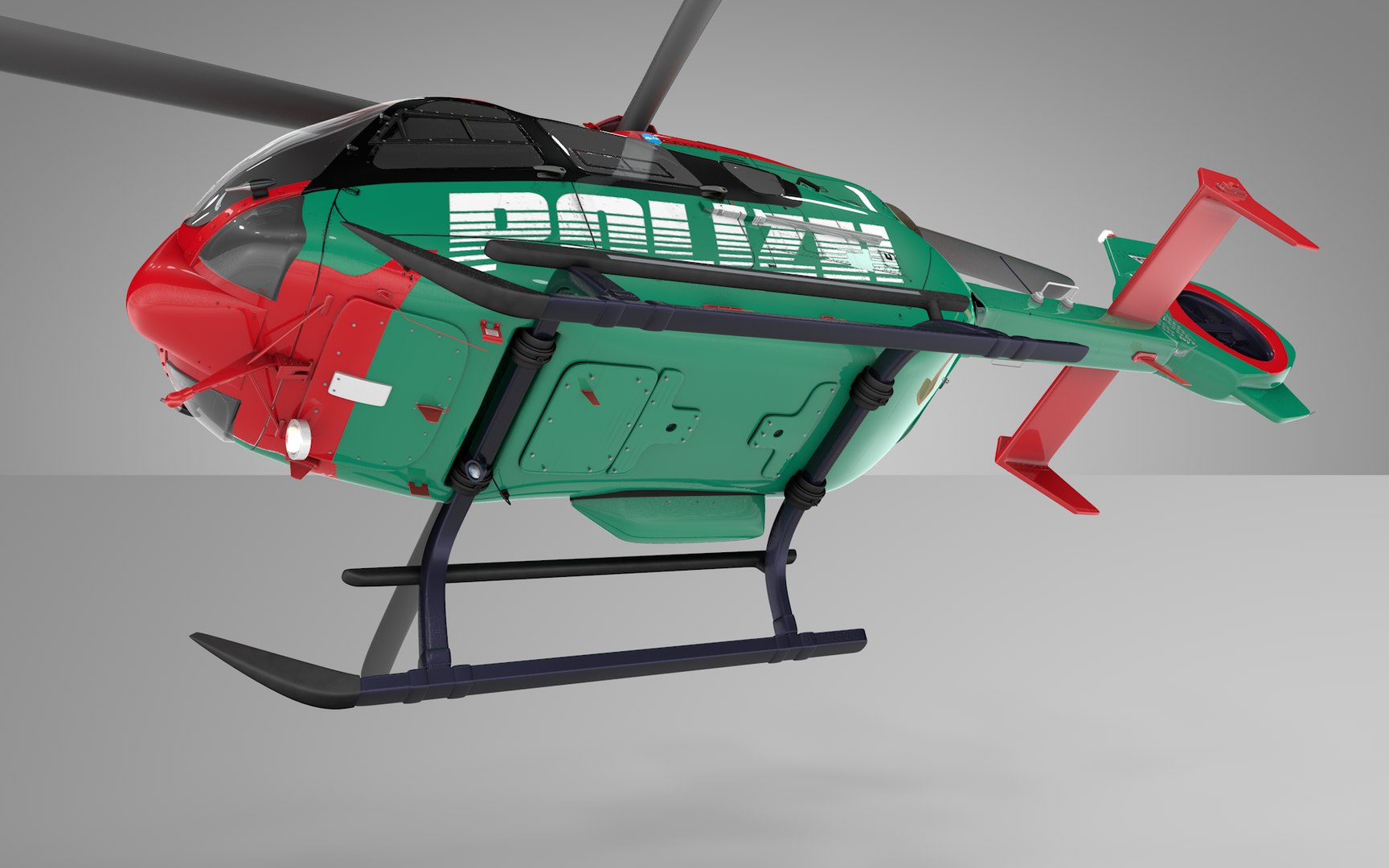 Eurocopter EC-135 Gewerkschaft POLIZEI L1941 3D model https://p.turbosquid.com/ts-thumb/JW/IPNl1u/bL/28_i27/png/1677028212/1920x1080/fit_q87/470c6c7faa421bba5b1008de0c072783a556a3f2/28_i27.jpg