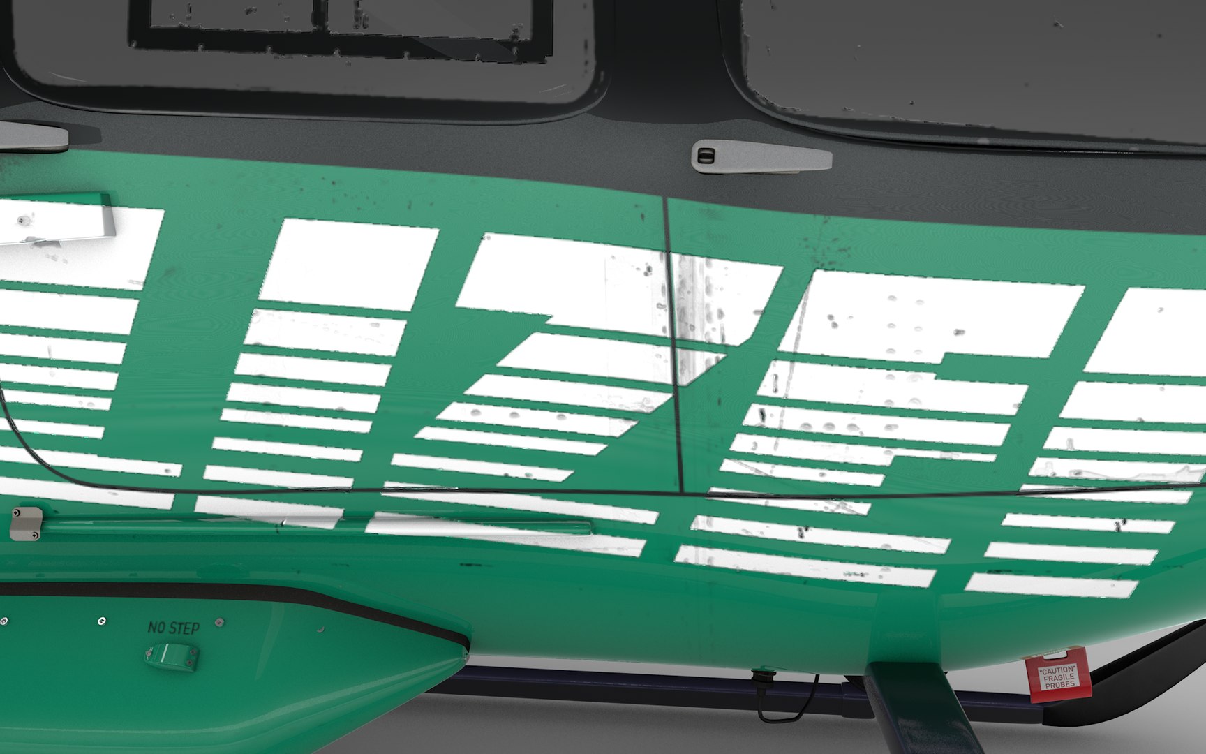 Eurocopter EC-135 Gewerkschaft POLIZEI L1941 3D model https://p.turbosquid.com/ts-thumb/JW/IPNl1u/bq/11/png/1677028194/1920x1080/fit_q87/c08a989d4ed50e90fda35ec962a41438495abdc6/11.jpg