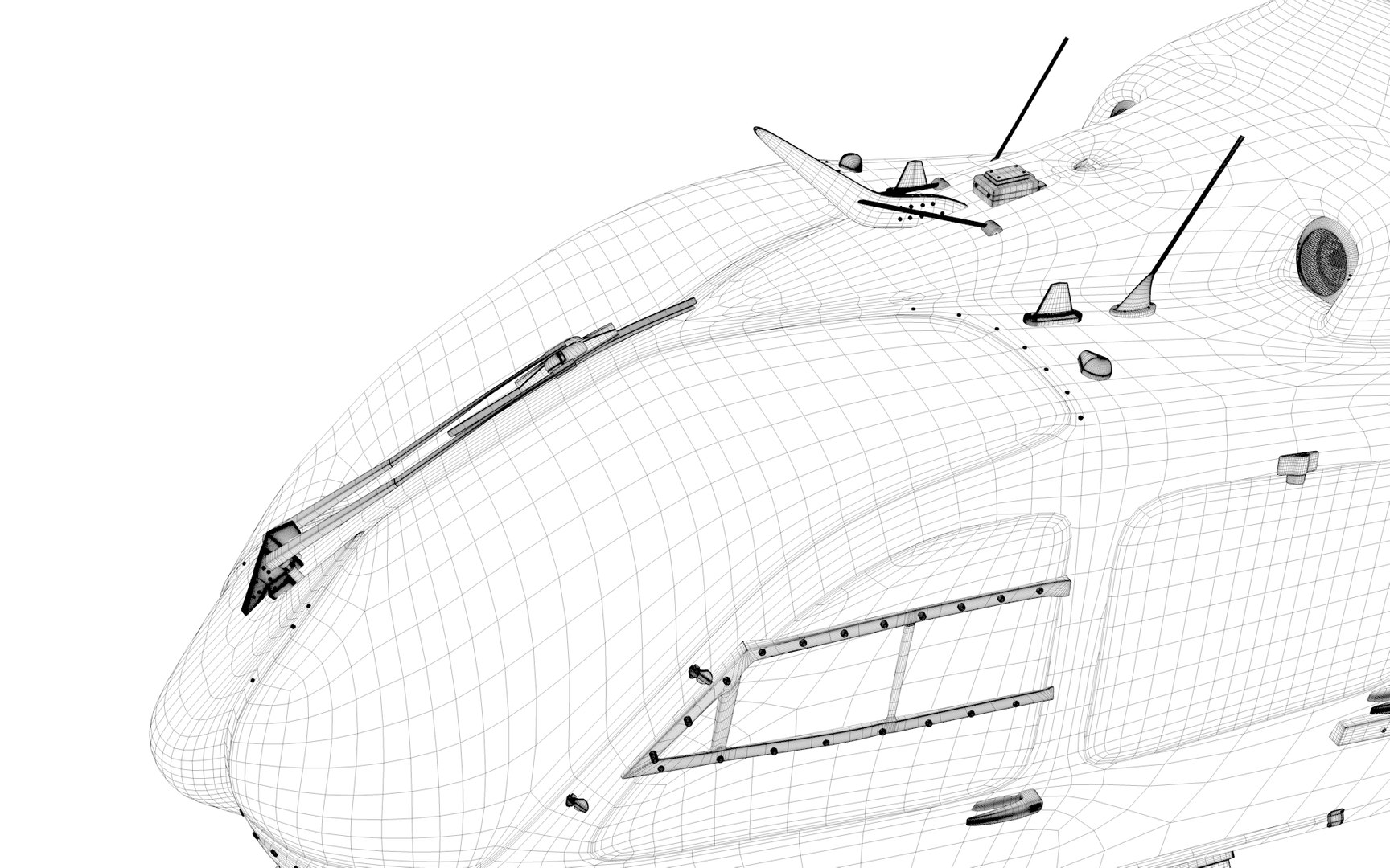 Eurocopter EC-135 Gewerkschaft POLIZEI L1941 3D model https://p.turbosquid.com/ts-thumb/JW/IPNl1u/gf/305/png/1677028359/1920x1080/fit_q87/594c7e8fa57e85a7275f04f7a9200e3d6255cf5d/305.jpg