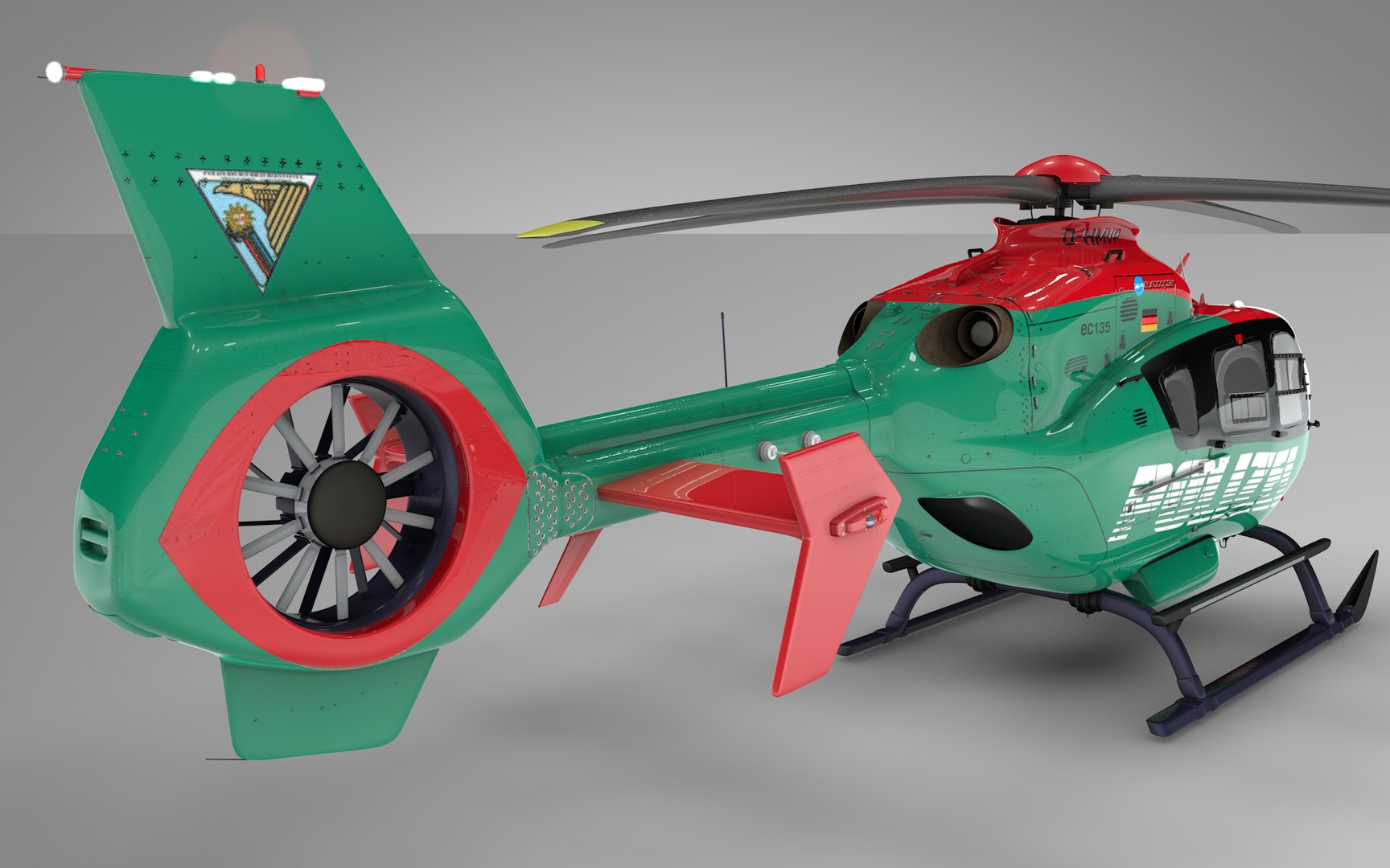 Eurocopter EC-135 Gewerkschaft POLIZEI L1941 3D model https://p.turbosquid.com/ts-thumb/JW/IPNl1u/pV/16_i14/png/1677028199/1920x1080/fit_q87/401e16984a3de996c16fbeda27e67c4dee39c03c/16_i14.jpg