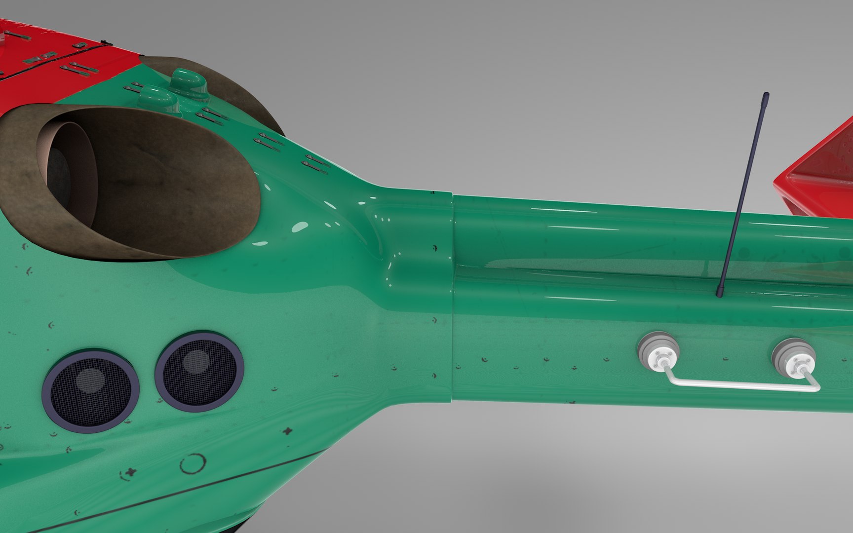 Eurocopter EC-135 Gewerkschaft POLIZEI L1941 3D model https://p.turbosquid.com/ts-thumb/JW/IPNl1u/tI/12_i10/png/1677028195/1920x1080/fit_q87/737fc7a83a214cd4894c069ea93123a9623435dd/12_i10.jpg