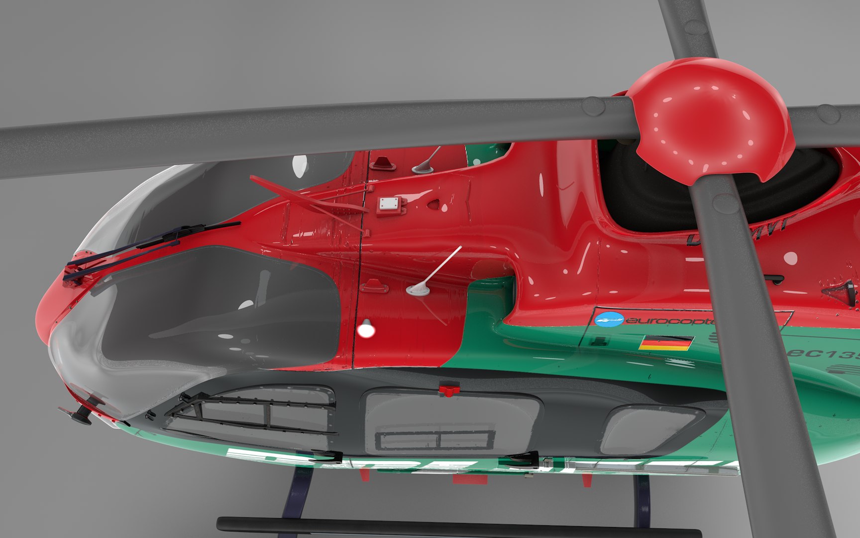 Eurocopter EC-135 Gewerkschaft POLIZEI L1941 3D model https://p.turbosquid.com/ts-thumb/JW/IPNl1u/vg/20_i18/png/1677028204/1920x1080/fit_q87/fdcea6be6ab79ed4930ab304b80f333d084a7d06/20_i18.jpg