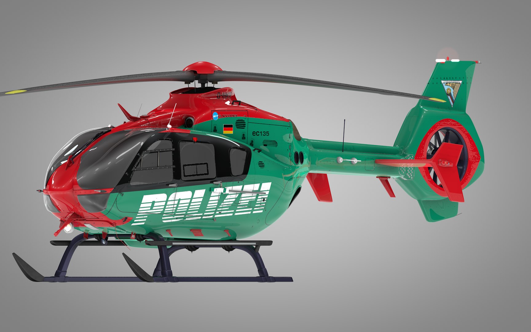 Eurocopter EC-135 Gewerkschaft POLIZEI L1941 3D model https://p.turbosquid.com/ts-thumb/JW/IPNl1u/wL/42_i2/png/1684016174/1920x1080/fit_q87/2e2898067cb9eeb280ccfe2fa78b9ad5c52b7961/42_i2.jpg