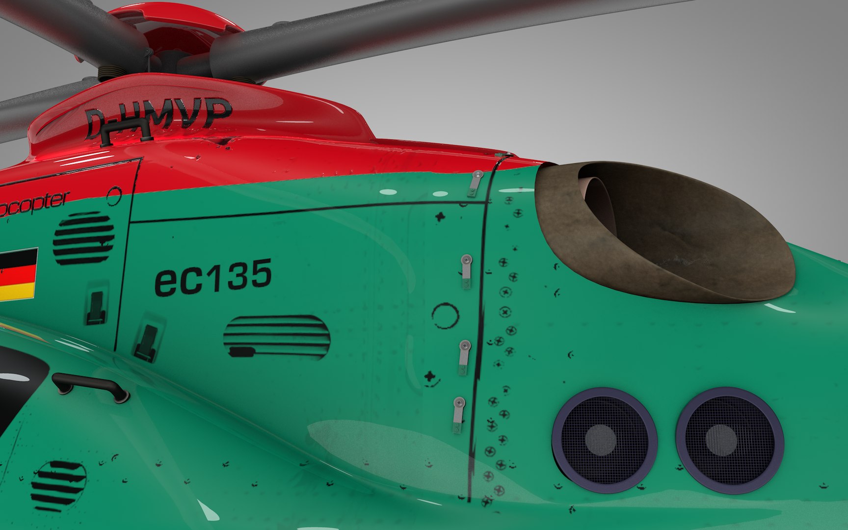 Eurocopter EC-135 Gewerkschaft POLIZEI L1941 3D model https://p.turbosquid.com/ts-thumb/JW/IPNl1u/xx/24_i22/png/1677028208/1920x1080/fit_q87/b4b017f98103350e1f7e85c513dd89f9758d19bd/24_i22.jpg