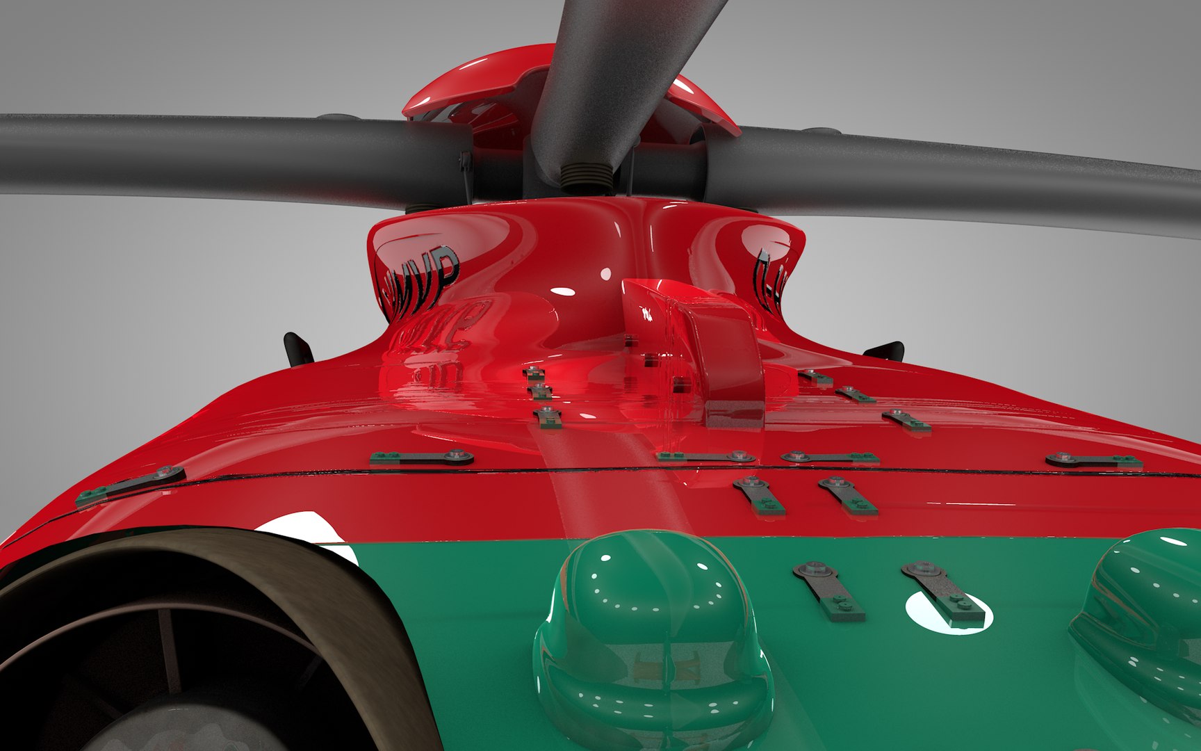 Eurocopter EC-135 Gewerkschaft POLIZEI L1941 3D model https://p.turbosquid.com/ts-thumb/JW/IPNl1u/zN/23_i21/png/1677028206/1920x1080/fit_q87/115722b69b37fbf5163148eb9cdc11444777285b/23_i21.jpg