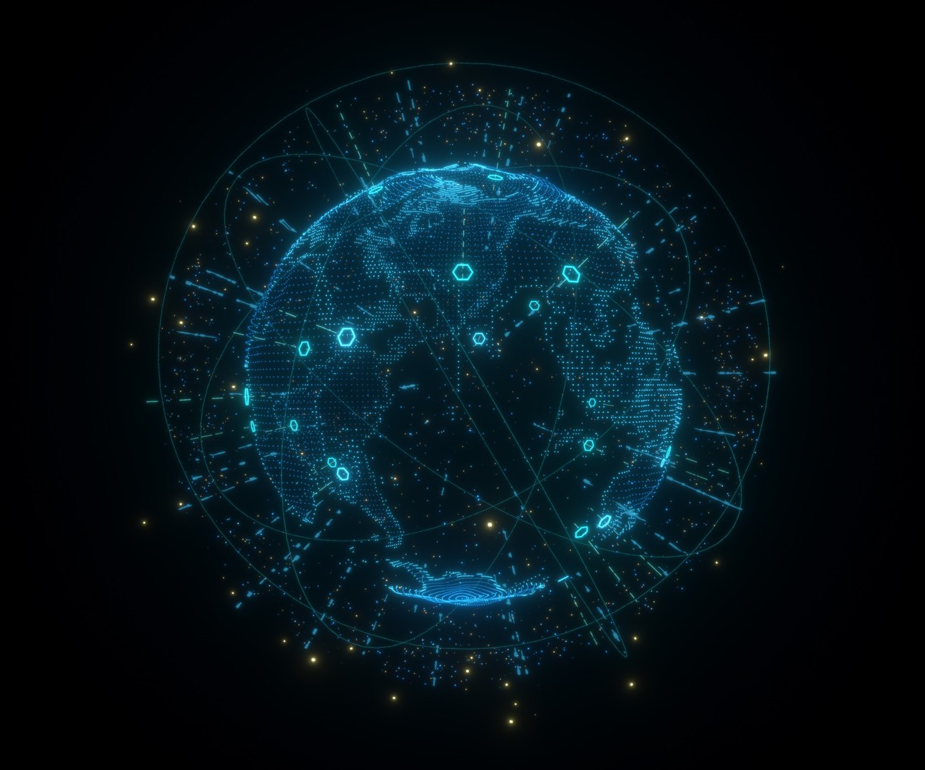 3D model Animated Hologram Planet Earth For Cinema4d https://p.turbosquid.com/ts-thumb/JW/KIM4n2/0i/hologramearth1/jpg/1637516010/1920x1080/fit_q87/42d77977f7ee3d1cb9a9bf26e68c3bbcc74305a5/hologramearth1.jpg