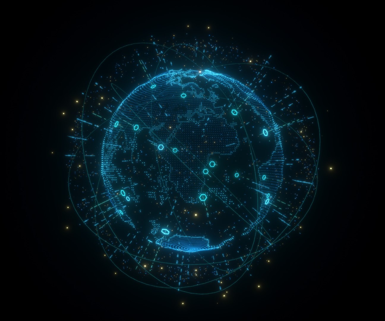 3D model Animated Hologram Planet Earth For Cinema4d https://p.turbosquid.com/ts-thumb/JW/KIM4n2/17/hologramearth2/jpg/1637516010/1920x1080/fit_q87/acf142b89441c0f4f4d801326c8b77b40fcdc52e/hologramearth2.jpg