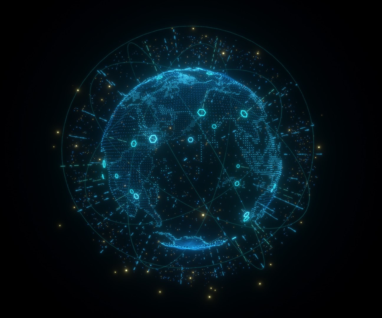 3D model Animated Hologram Planet Earth For Cinema4d https://p.turbosquid.com/ts-thumb/JW/KIM4n2/Dm/hologramearth6/jpg/1637516544/1920x1080/fit_q87/32f94f1b2f1cc6da95c17e37a274f4f3d203fb9e/hologramearth6.jpg
