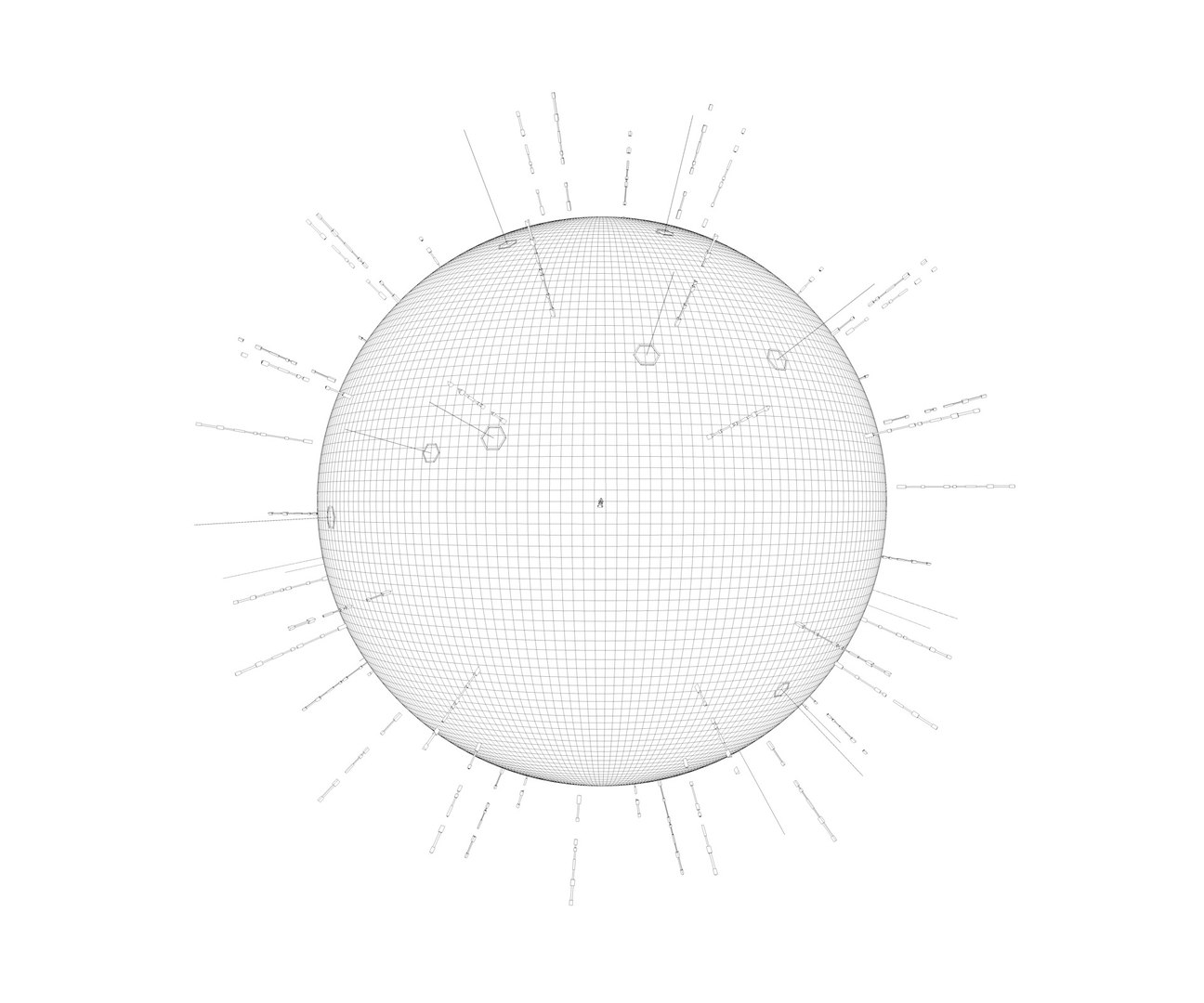 3D model Animated Hologram Planet Earth For Cinema4d https://p.turbosquid.com/ts-thumb/JW/KIM4n2/Sa/hologramearthwire/jpg/1637516022/1920x1080/fit_q87/1727ed27c82eb8c1a567d122799472f9a653cd75/hologramearthwire.jpg