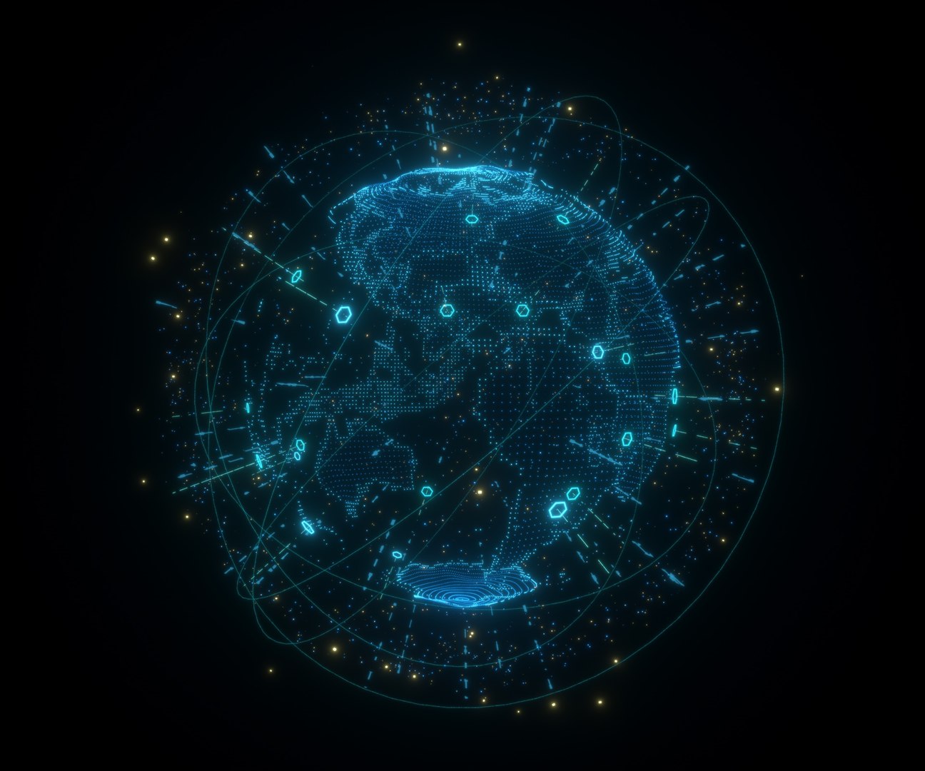 3D model Animated Hologram Planet Earth For Cinema4d https://p.turbosquid.com/ts-thumb/JW/KIM4n2/Uu/hologramearth8/jpg/1637516938/1920x1080/fit_q87/f7be0496b2e295fd1922c66578a4bf178311e318/hologramearth8.jpg