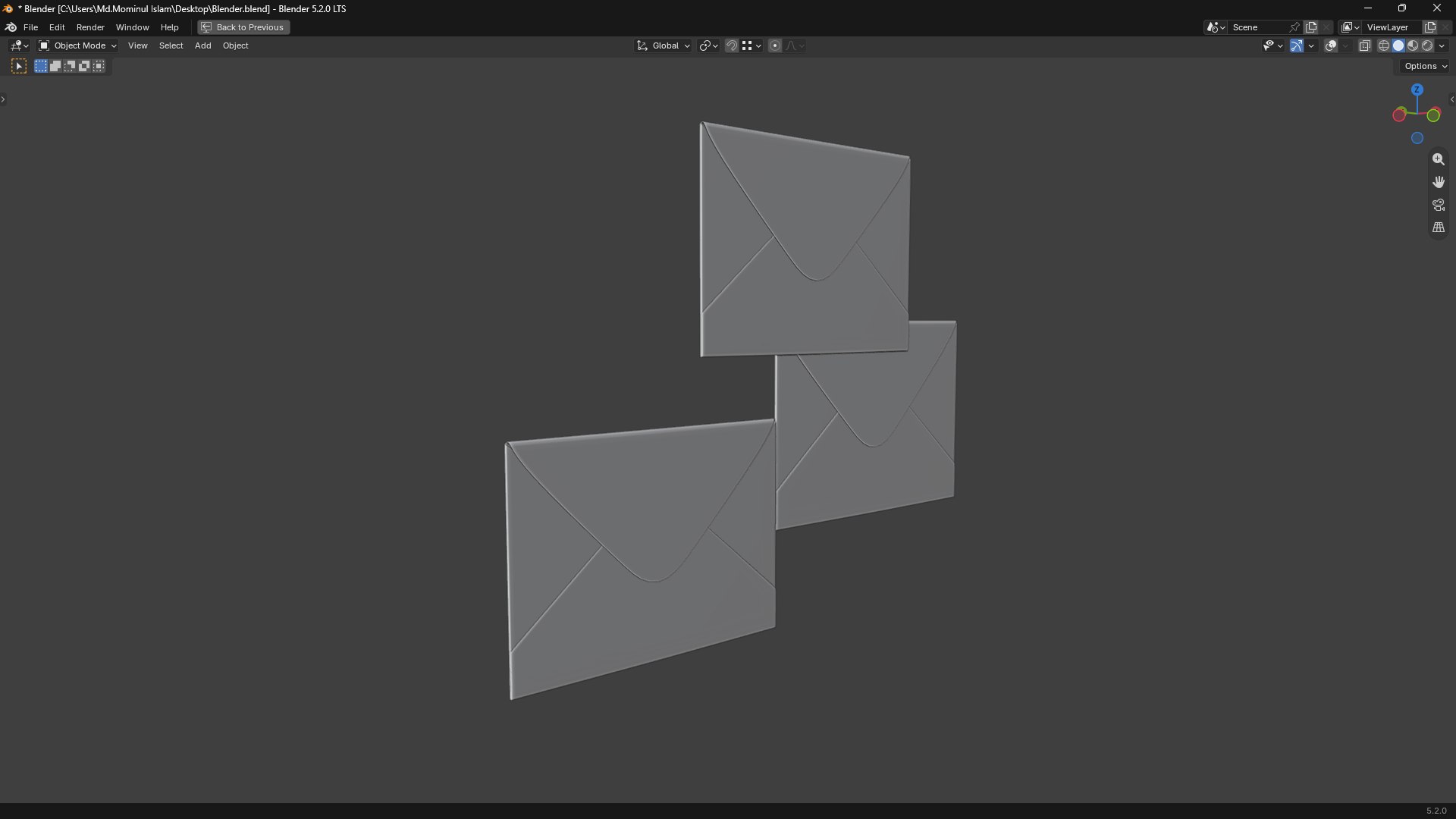 3D model Envelope PBR 8 https://p.turbosquid.com/ts-thumb/JW/OmB0PG/0Q/screenshot20261008070500/png/1791421776/1920x1080/fit_q87/533d933eecb76762c2ffaf705088524a6a526738/screenshot20261008070500.jpg