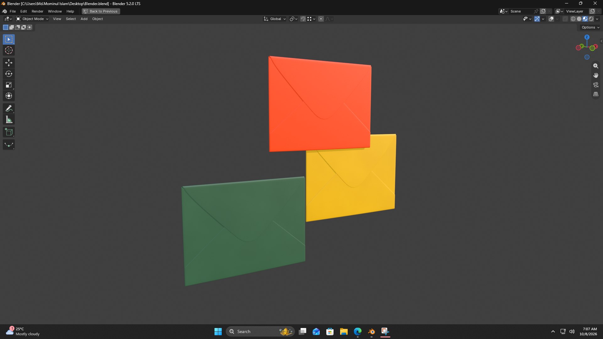 3D model Envelope PBR 8 https://p.turbosquid.com/ts-thumb/JW/OmB0PG/0W/screenshot20261008070712/png/1791421783/1920x1080/fit_q87/745fecfd5e2ea496326b28ba25451f84e94b83db/screenshot20261008070712.jpg