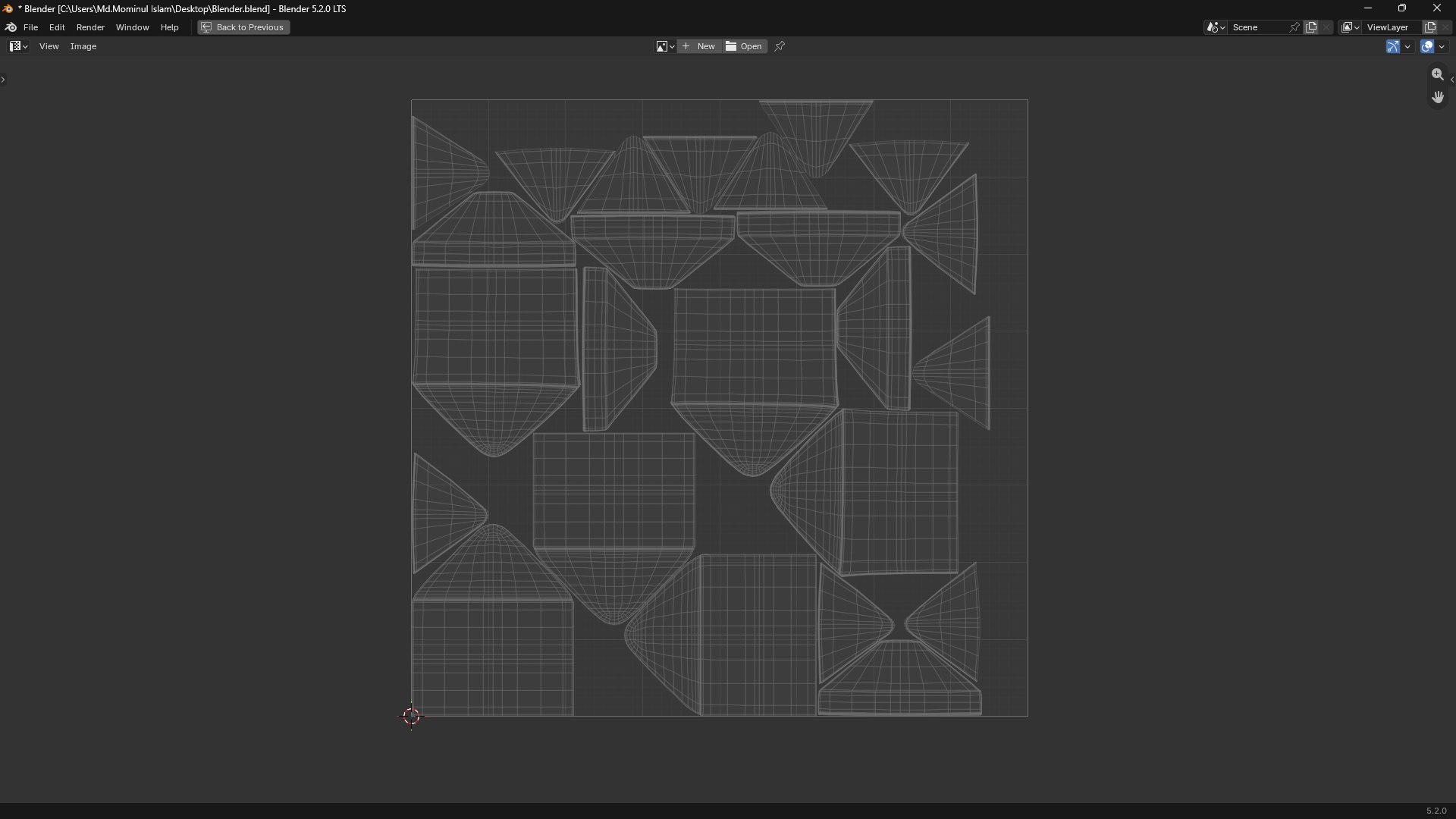 3D model Envelope PBR 8 https://p.turbosquid.com/ts-thumb/JW/OmB0PG/5r/screenshot20261008070549/png/1791421771/1920x1080/fit_q87/db83d8379890f22e6b2b1a27ed9702d8b6814f60/screenshot20261008070549.jpg