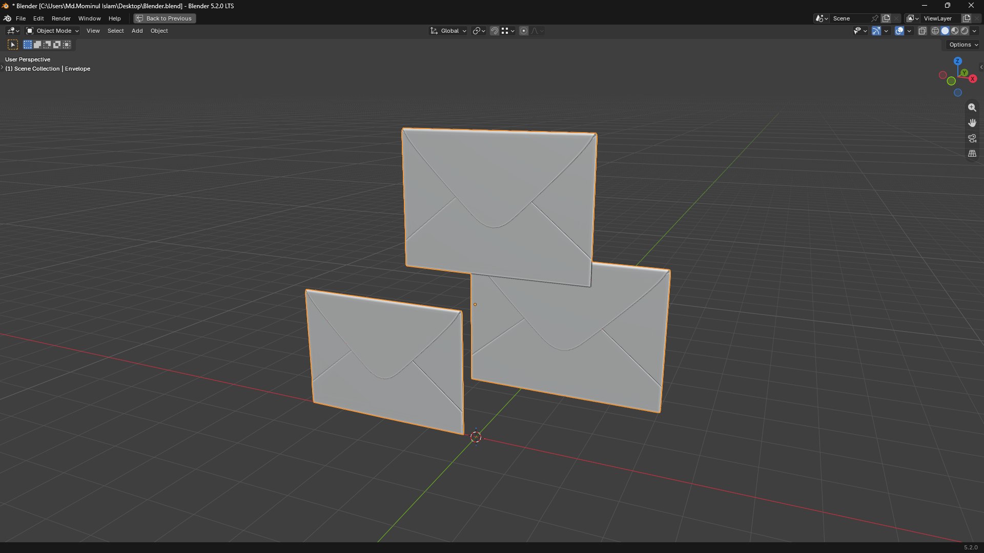 3D model Envelope PBR 8 https://p.turbosquid.com/ts-thumb/JW/OmB0PG/Fa/screenshot20261008070450/png/1791421776/1920x1080/fit_q87/bd3eab706916602153564efaf654e73373d86e61/screenshot20261008070450.jpg