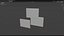 Envelope PBR 8