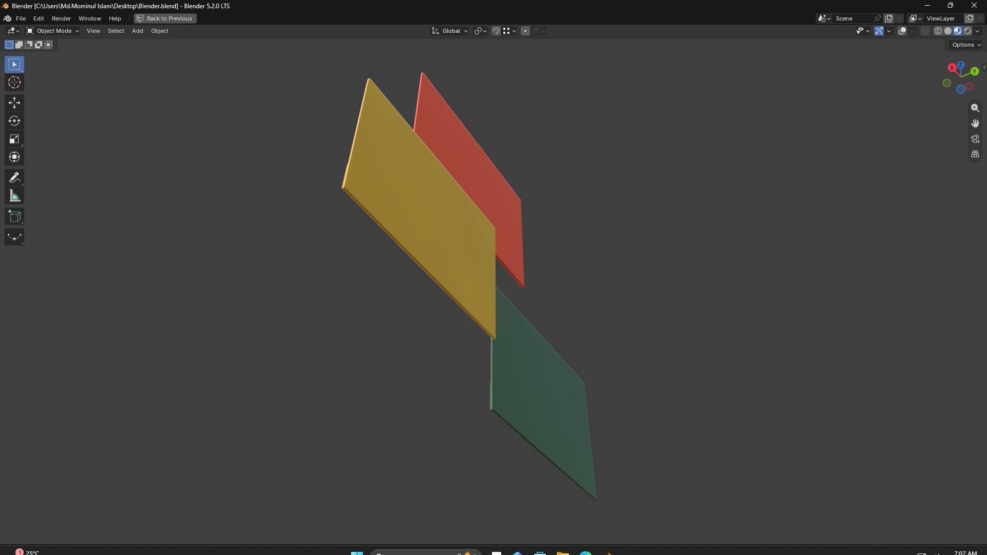 3D model Envelope PBR 8 https://p.turbosquid.com/ts-thumb/JW/OmB0PG/JJ/screenshot20261008070706/png/1791421779/1920x1080/fit_q87/ff0153c29529a227780c5d2bb6cc9071f139e65a/screenshot20261008070706.jpg