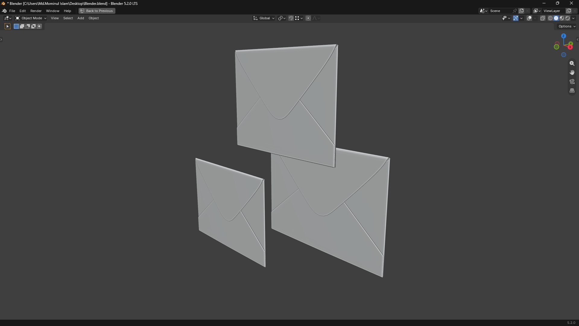 3D model Envelope PBR 8 https://p.turbosquid.com/ts-thumb/JW/OmB0PG/JN/screenshot20261008070531/png/1791421772/1920x1080/fit_q87/dc0e8f7dcb0966c81cb053cd855f6020af3e7b28/screenshot20261008070531.jpg