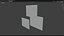 Envelope PBR 8