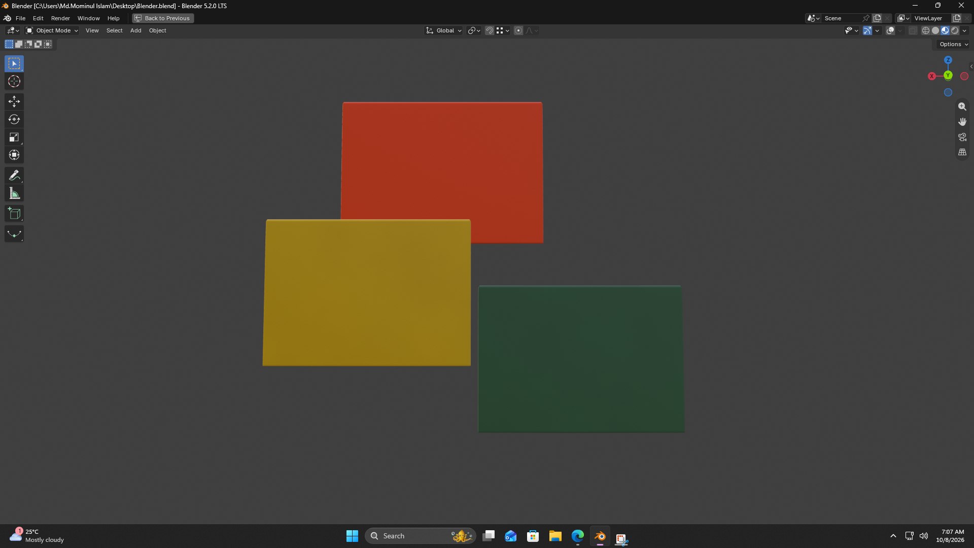 3D model Envelope PBR 8 https://p.turbosquid.com/ts-thumb/JW/OmB0PG/LE/screenshot20261008070709/png/1791421778/1920x1080/fit_q87/51f3a07612576edb73825e492e4550b55ffa7d46/screenshot20261008070709.jpg