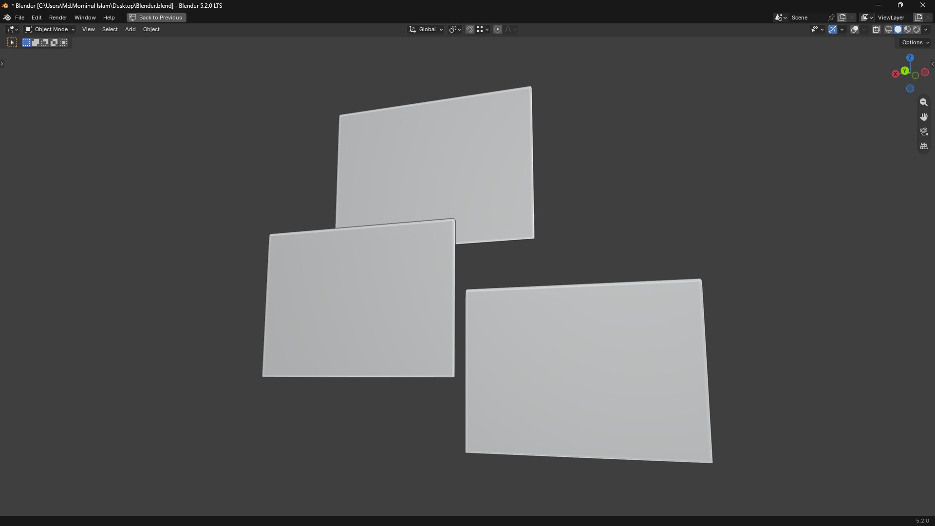 3D model Envelope PBR 8 https://p.turbosquid.com/ts-thumb/JW/OmB0PG/ON/screenshot20261008070509/png/1791421774/1920x1080/fit_q87/84d1f4ace865aea78b80b66b049ac15cddba7ac5/screenshot20261008070509.jpg
