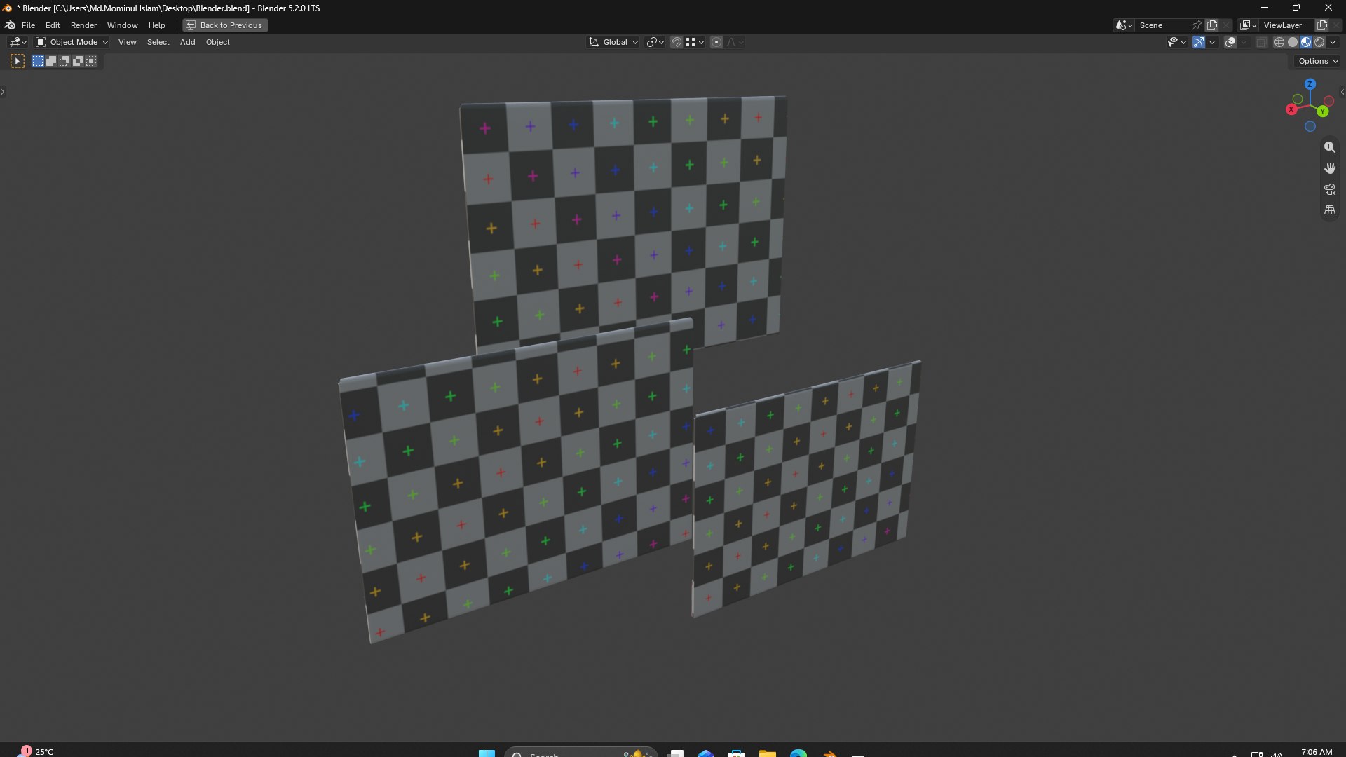 3D model Envelope PBR 8 https://p.turbosquid.com/ts-thumb/JW/OmB0PG/OZ/screenshot20261008070641/png/1791421782/1920x1080/fit_q87/7284a76c1bf6a6b723f38065f0ea8ebe16d8ae27/screenshot20261008070641.jpg