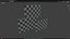 Envelope PBR 8